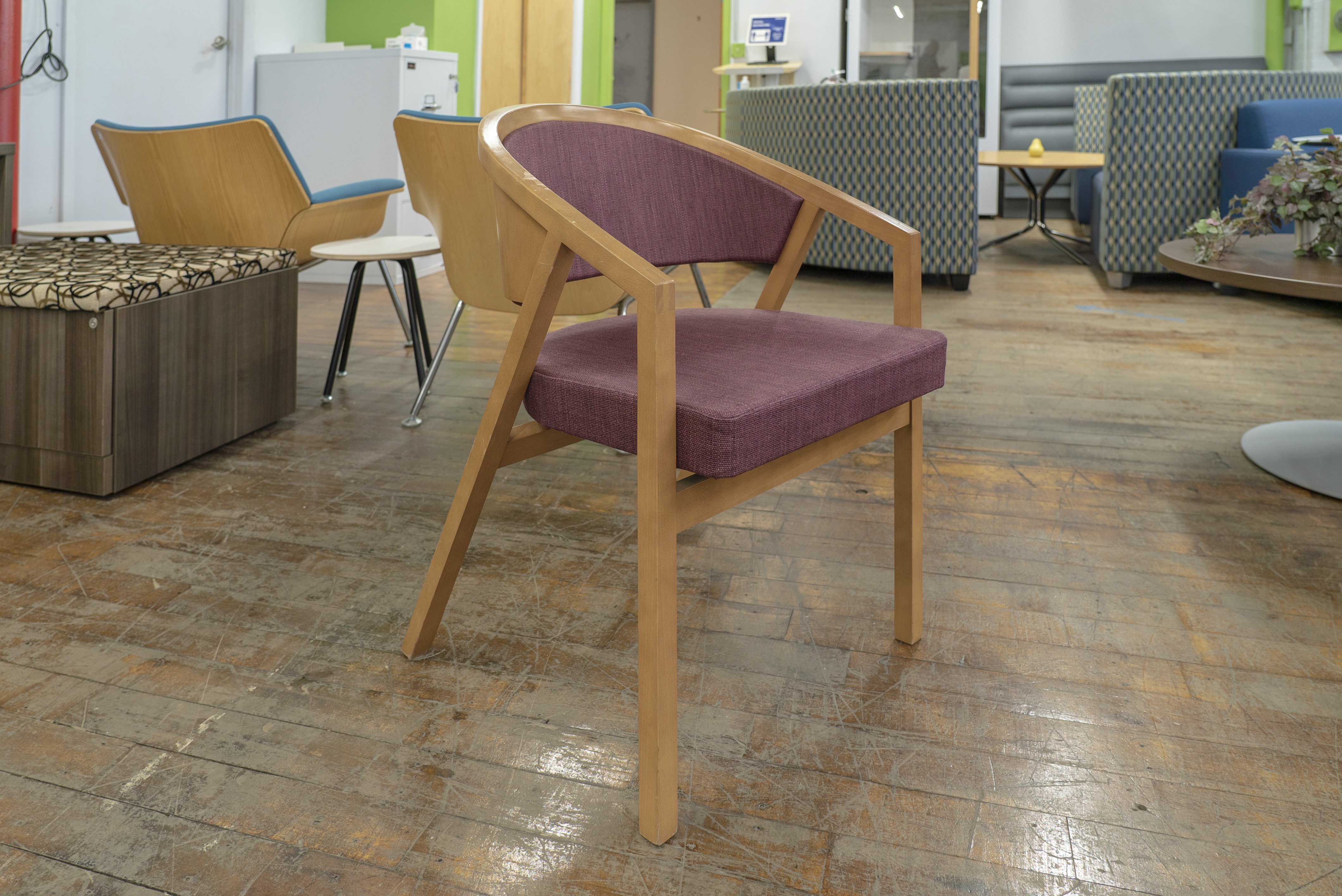 knoll-shelton-mindel-side-chair