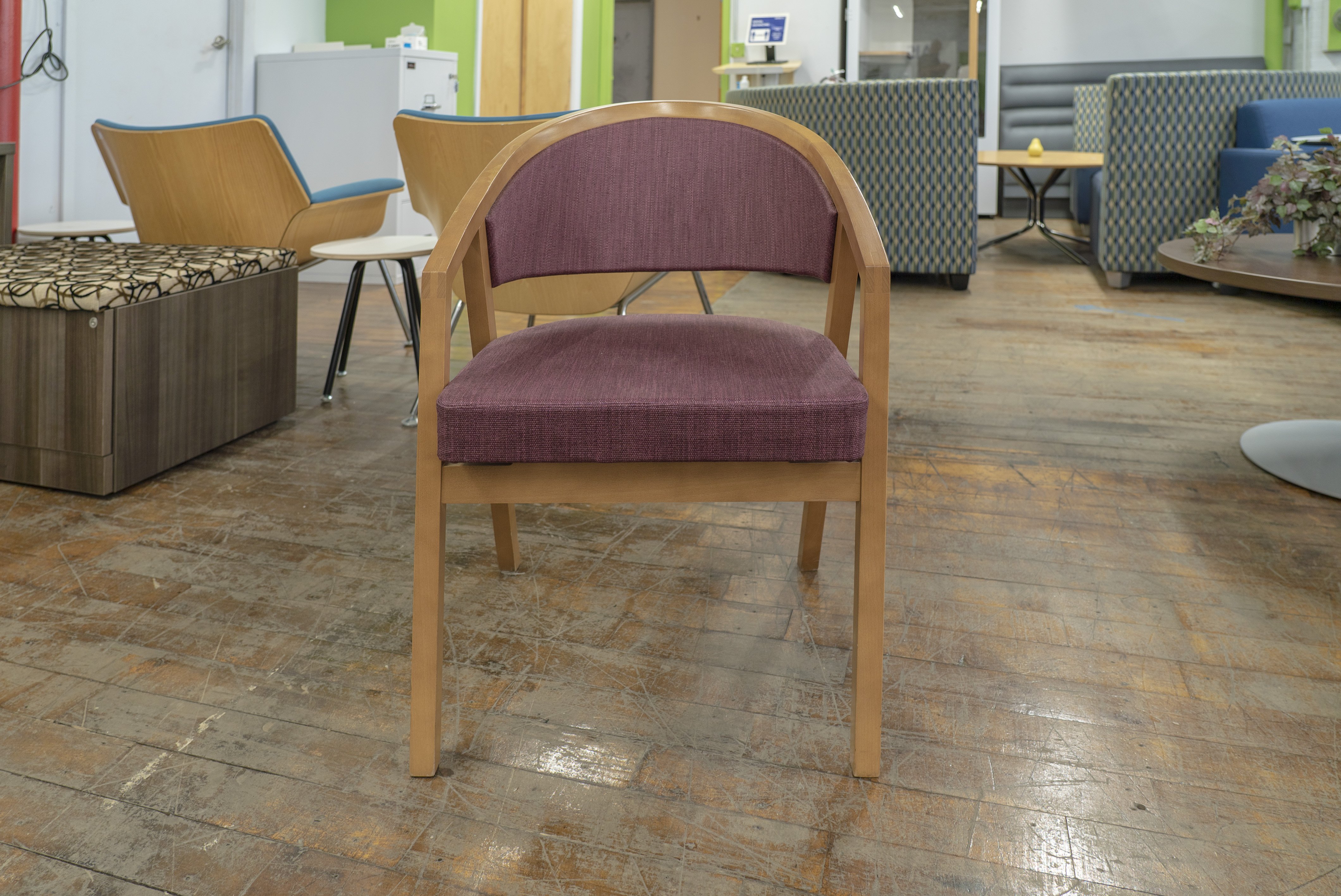 knoll-shelton-mindel-side-chair