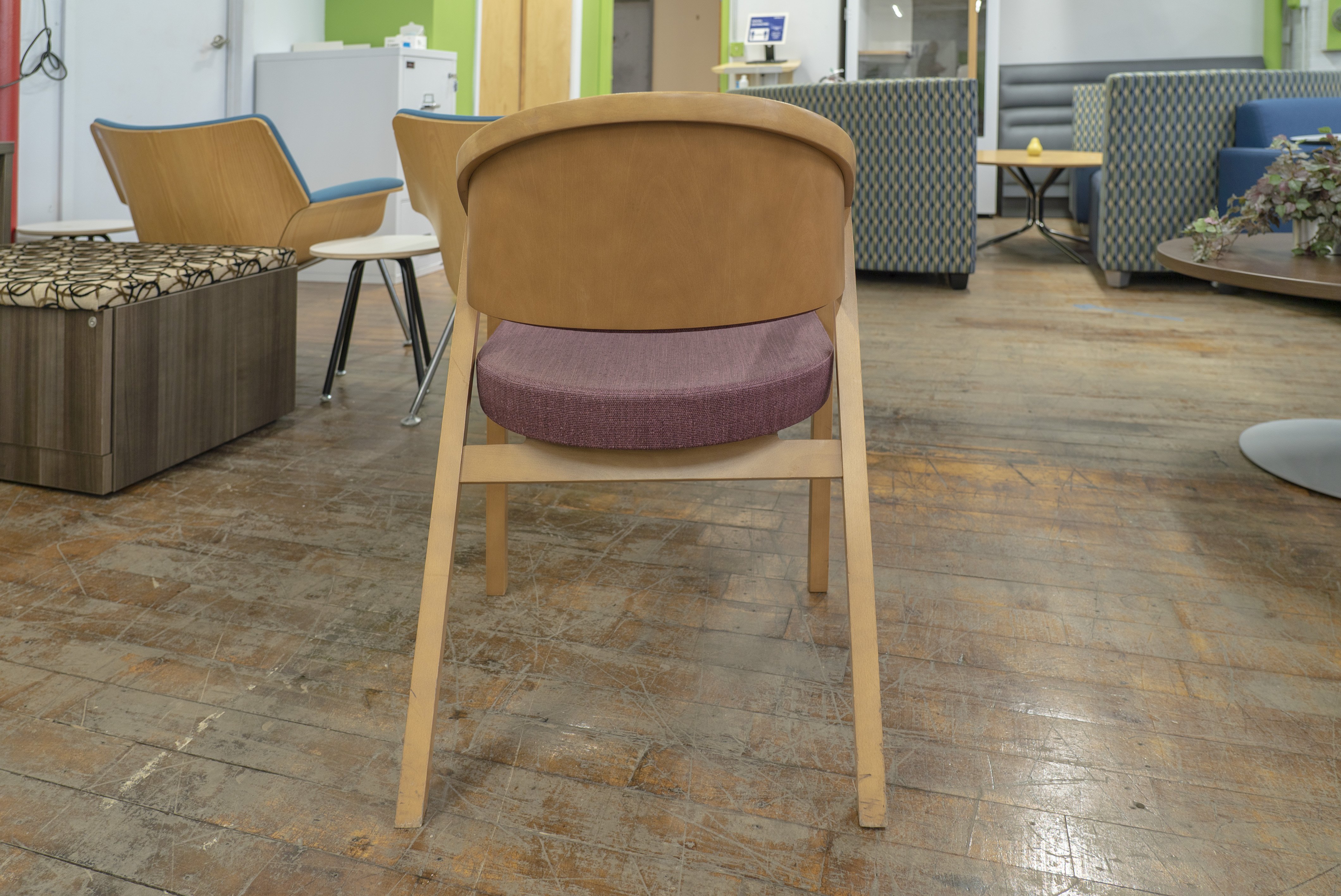 knoll-shelton-mindel-side-chair