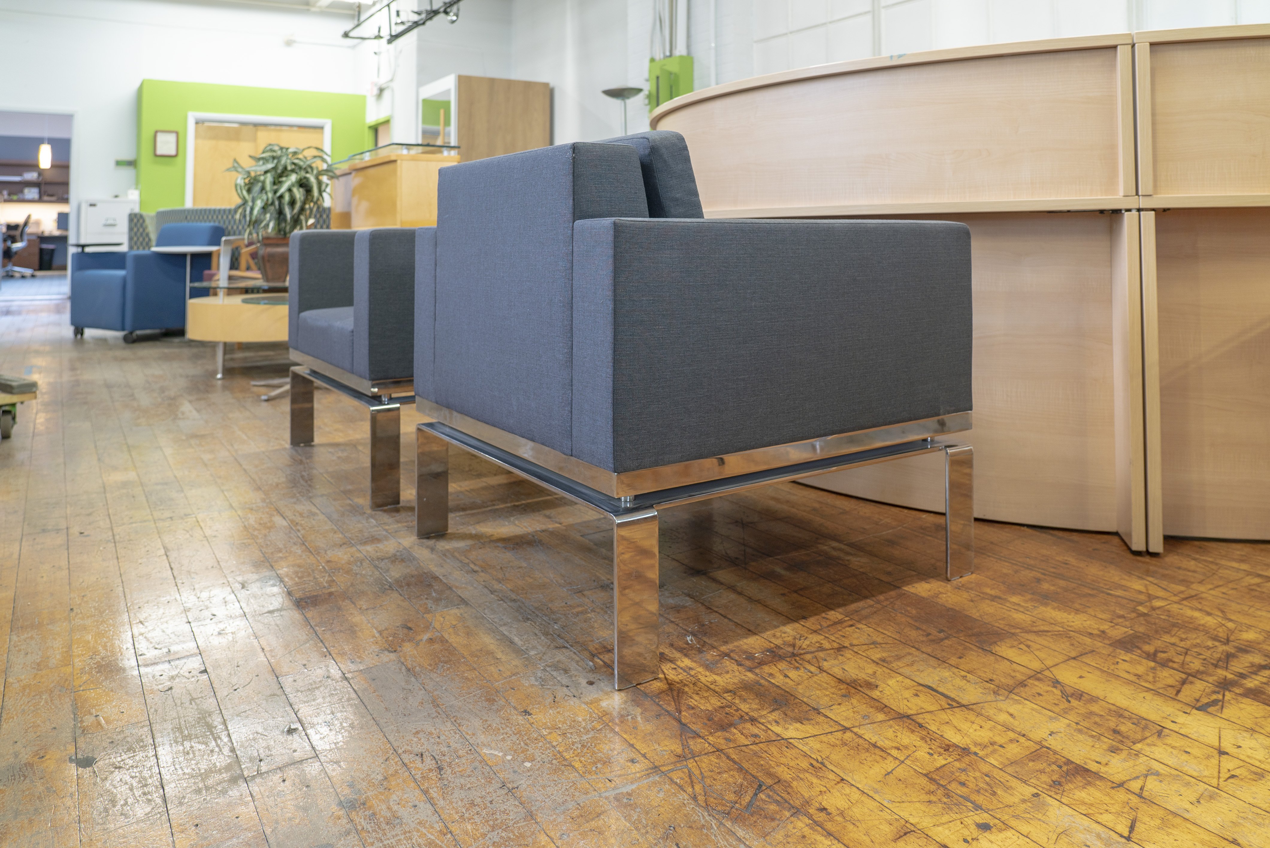 martin-bratrud-series-one-lounge-chairs