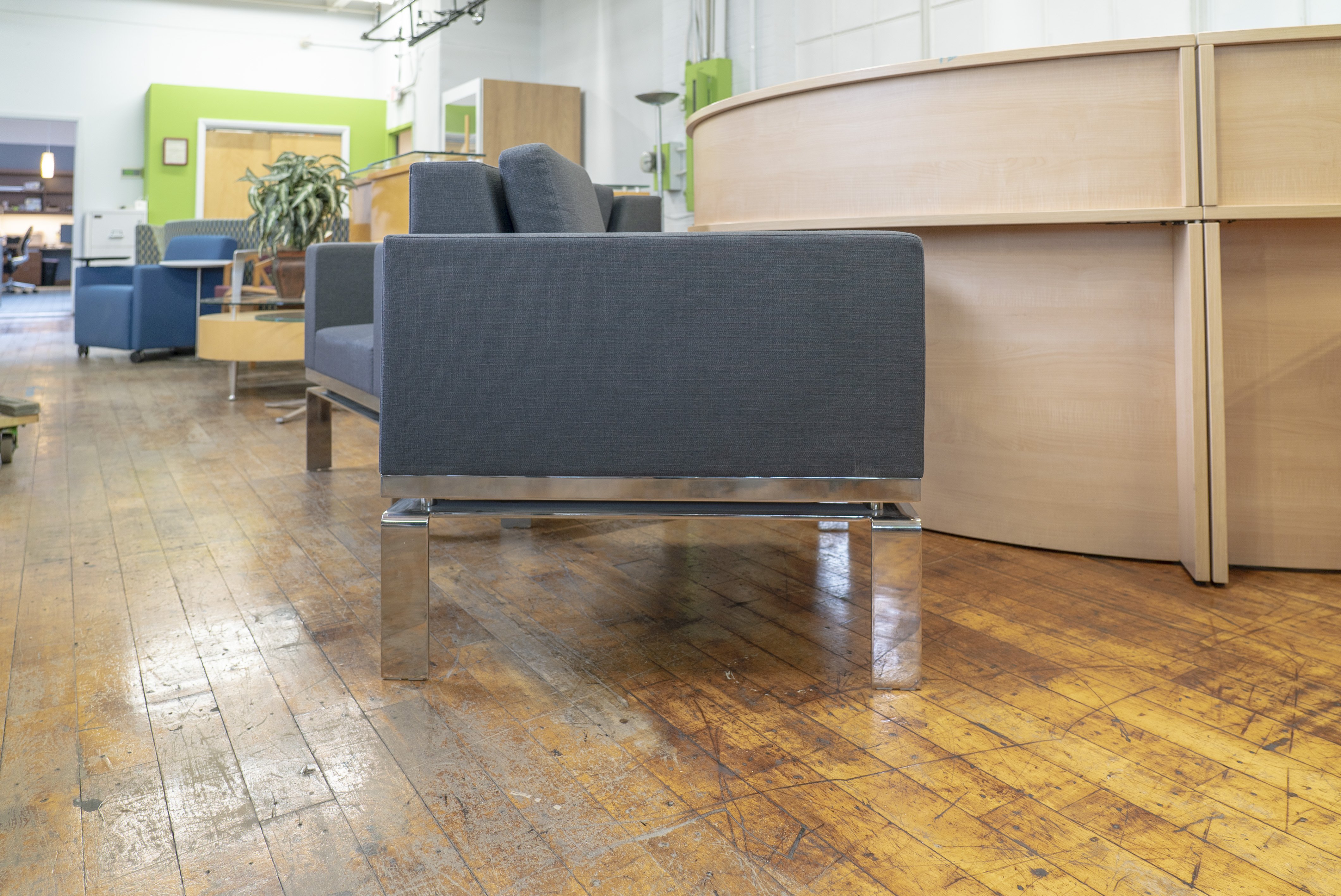 martin-bratrud-series-one-lounge-chairs