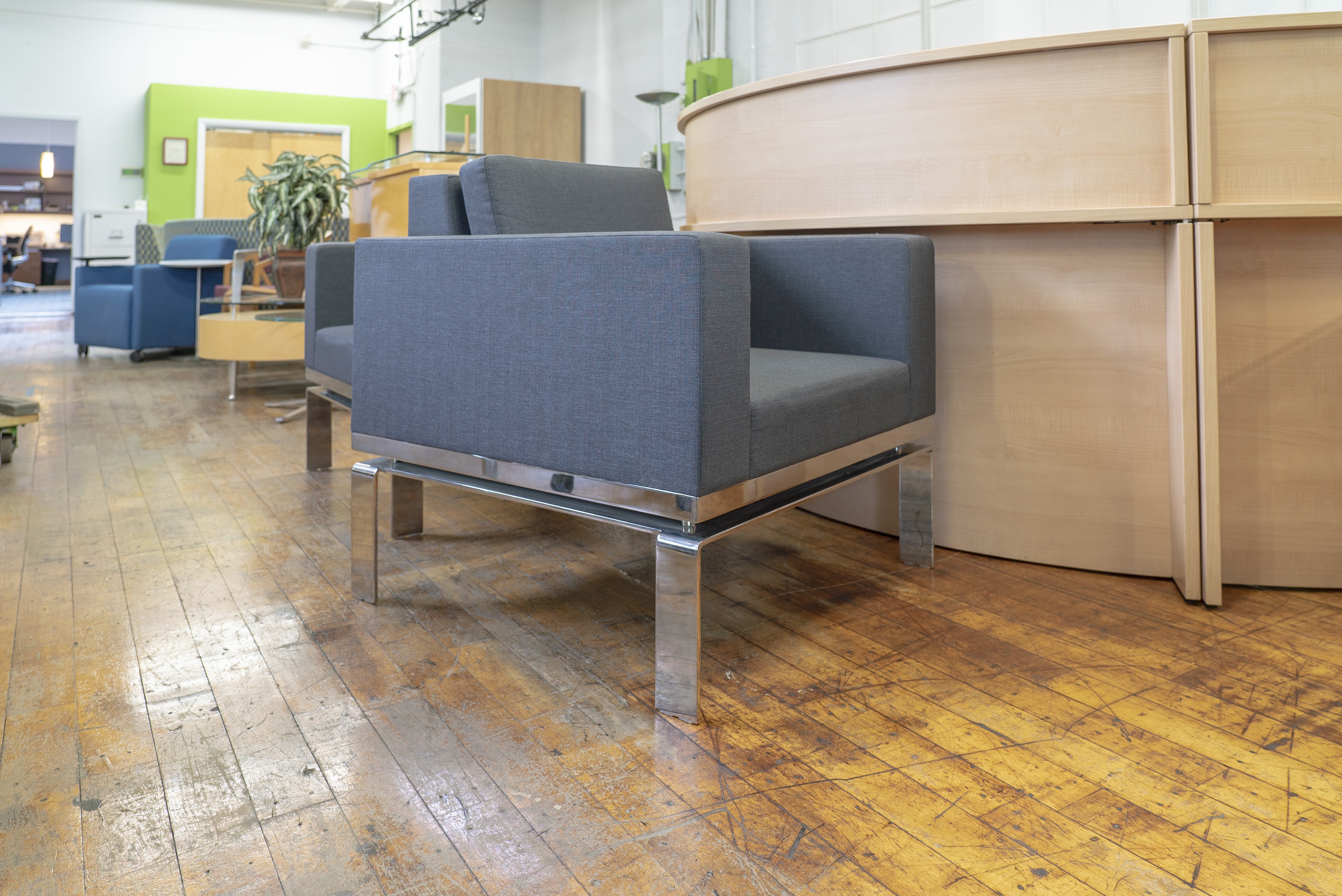 martin-bratrud-series-one-lounge-chairs