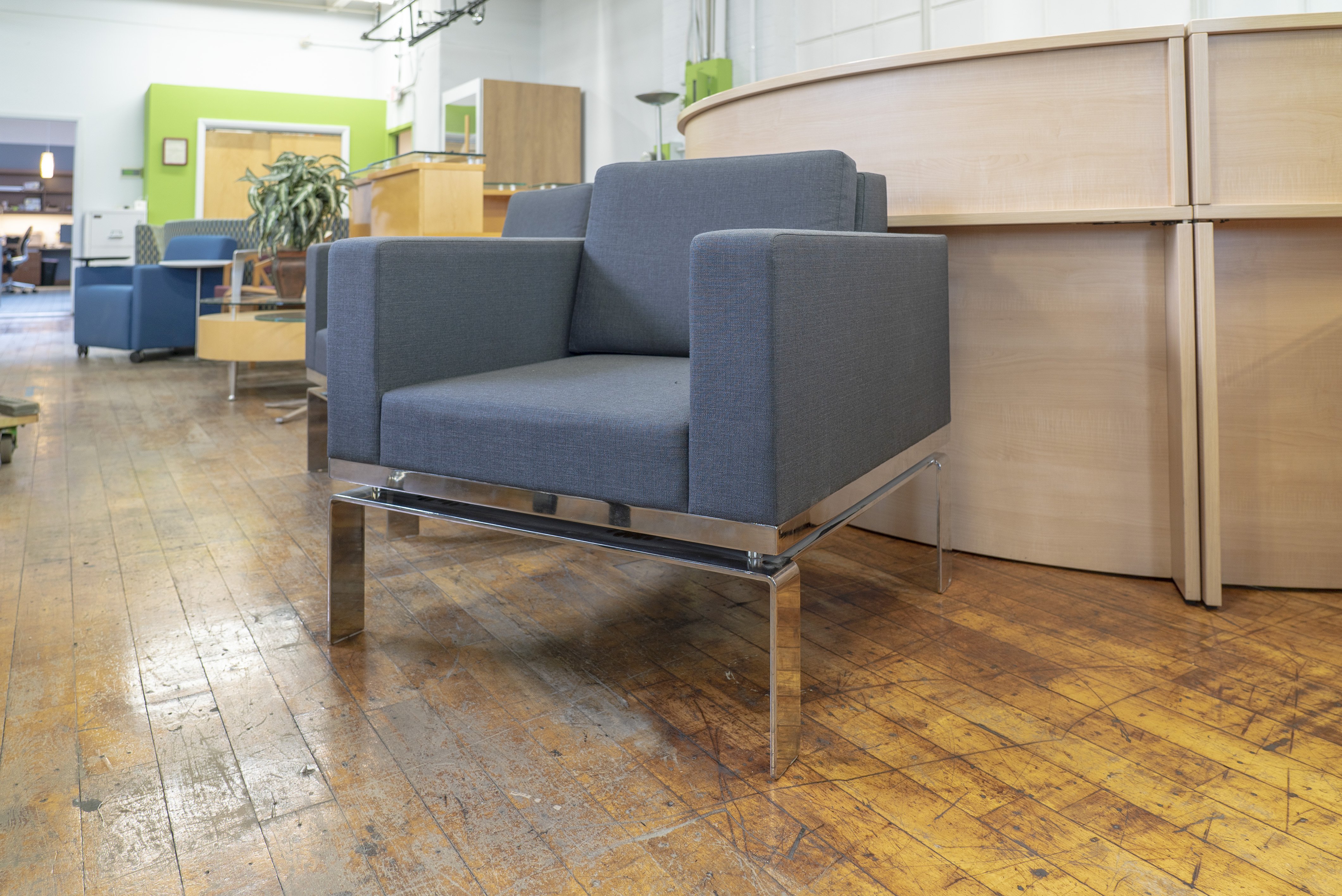 martin-bratrud-series-one-lounge-chairs