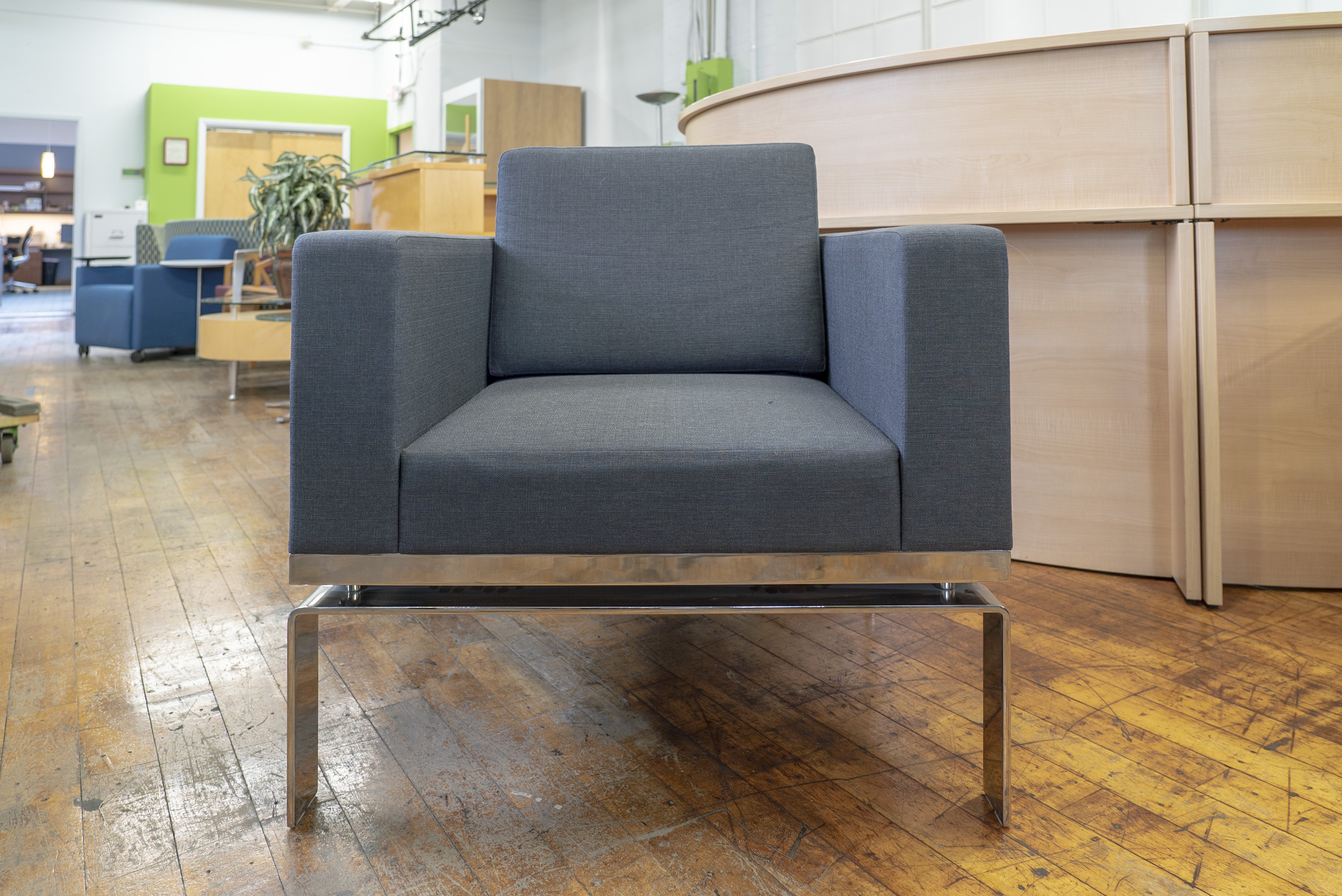 martin-bratrud-series-one-lounge-chairs
