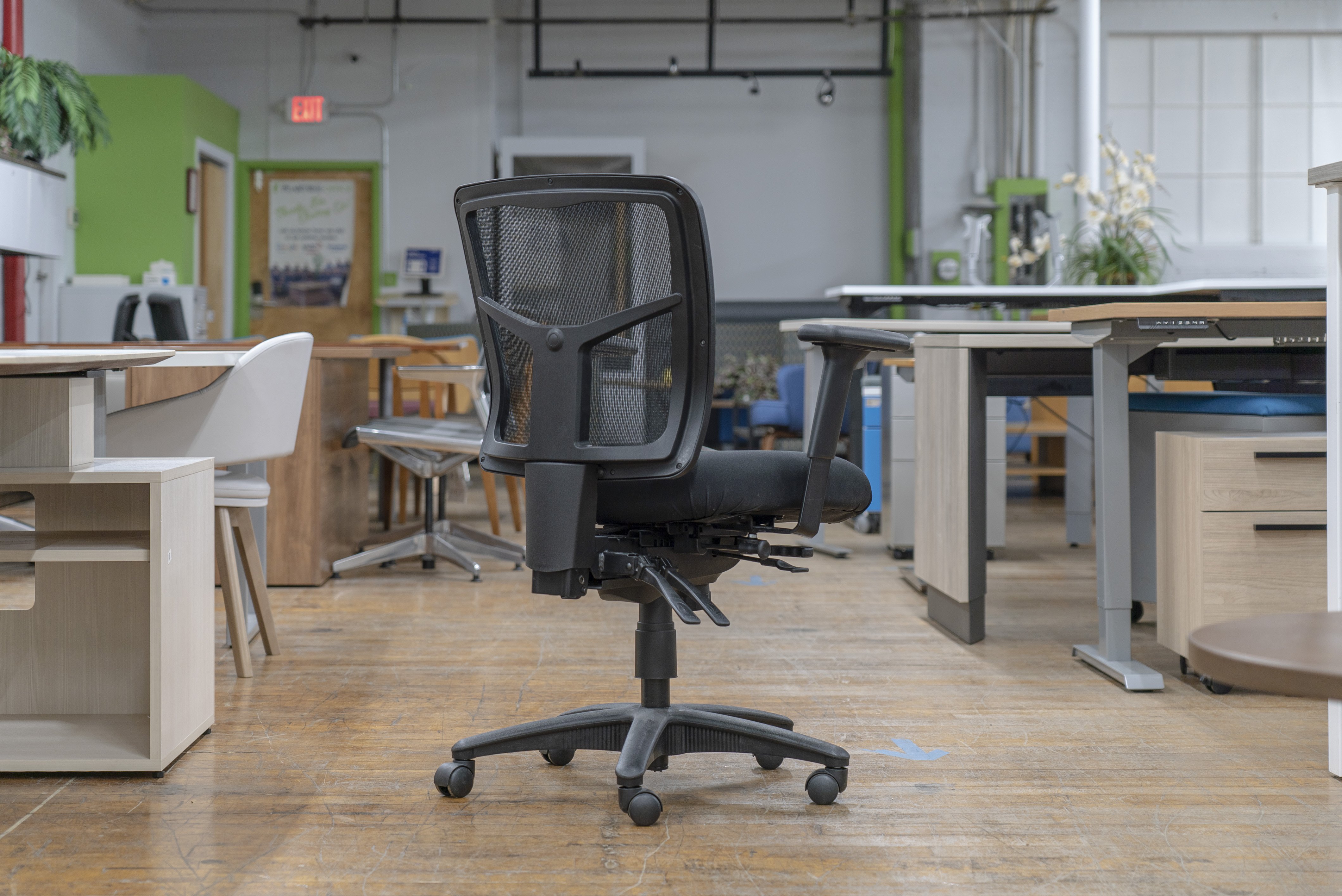 prov-cogo-value-os-fullfunction-task-chair-blk-mesh-blk-fab