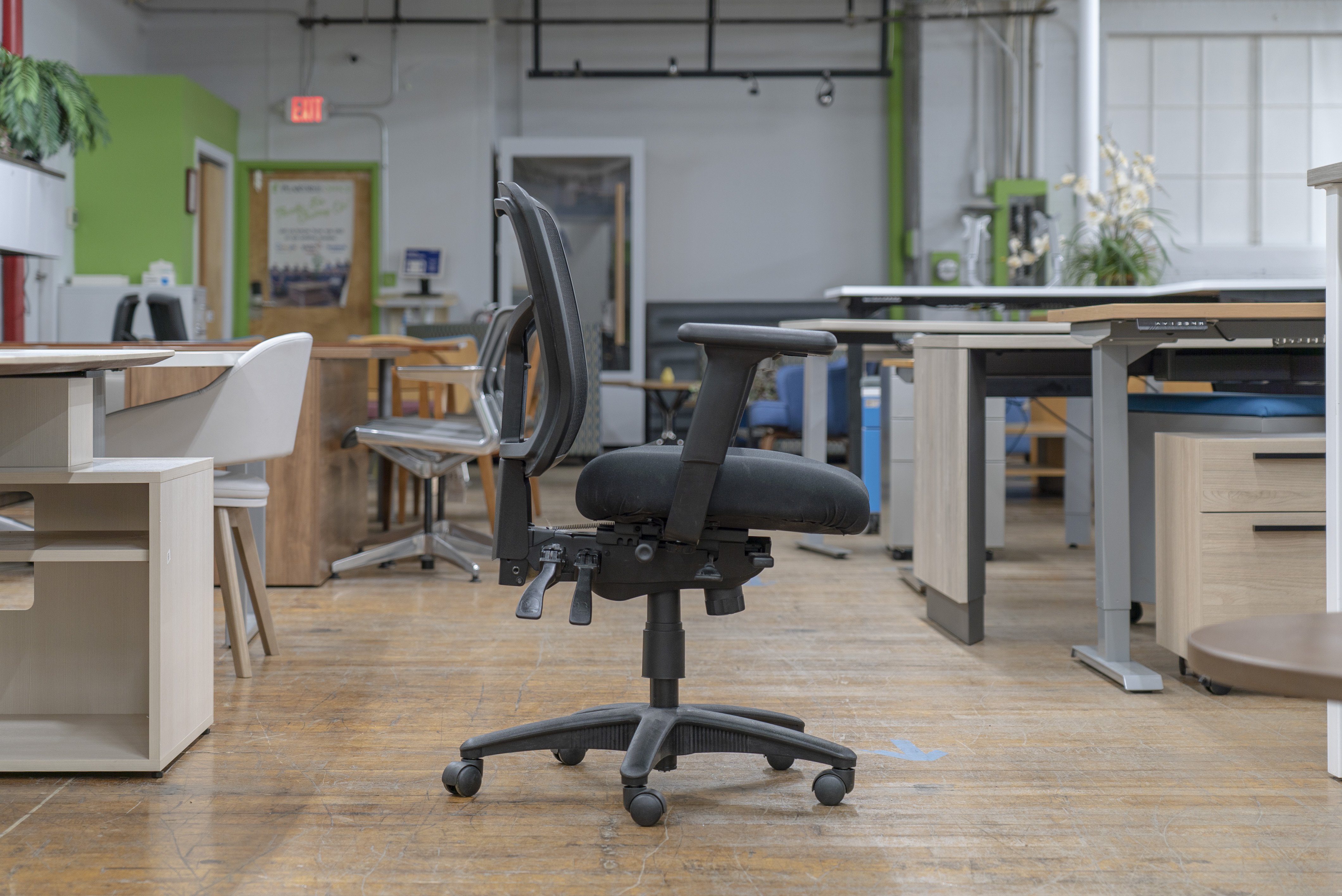 prov-cogo-value-os-fullfunction-task-chair-blk-mesh-blk-fab