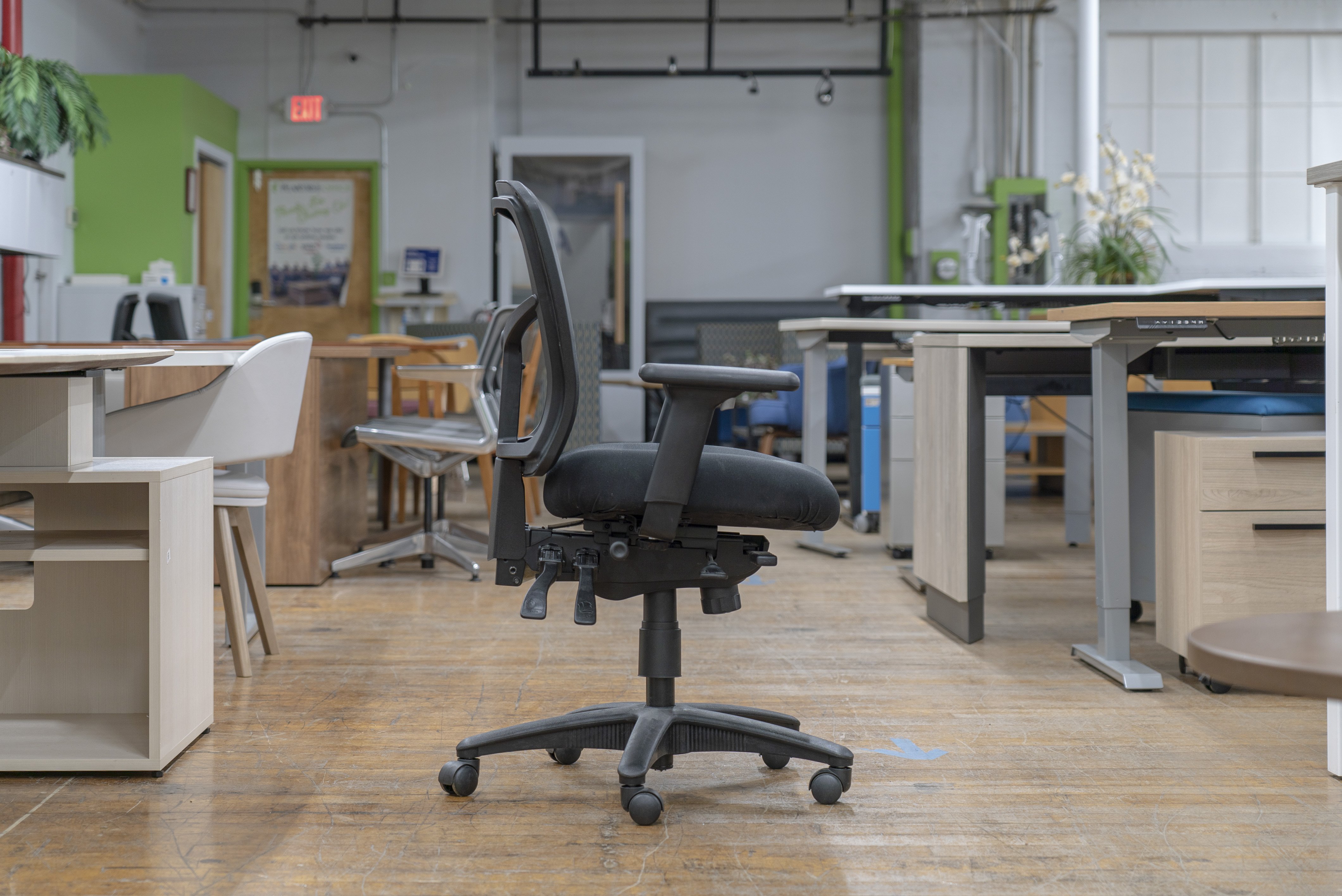 prov-cogo-value-os-fullfunction-task-chair-blk-mesh-blk-fab