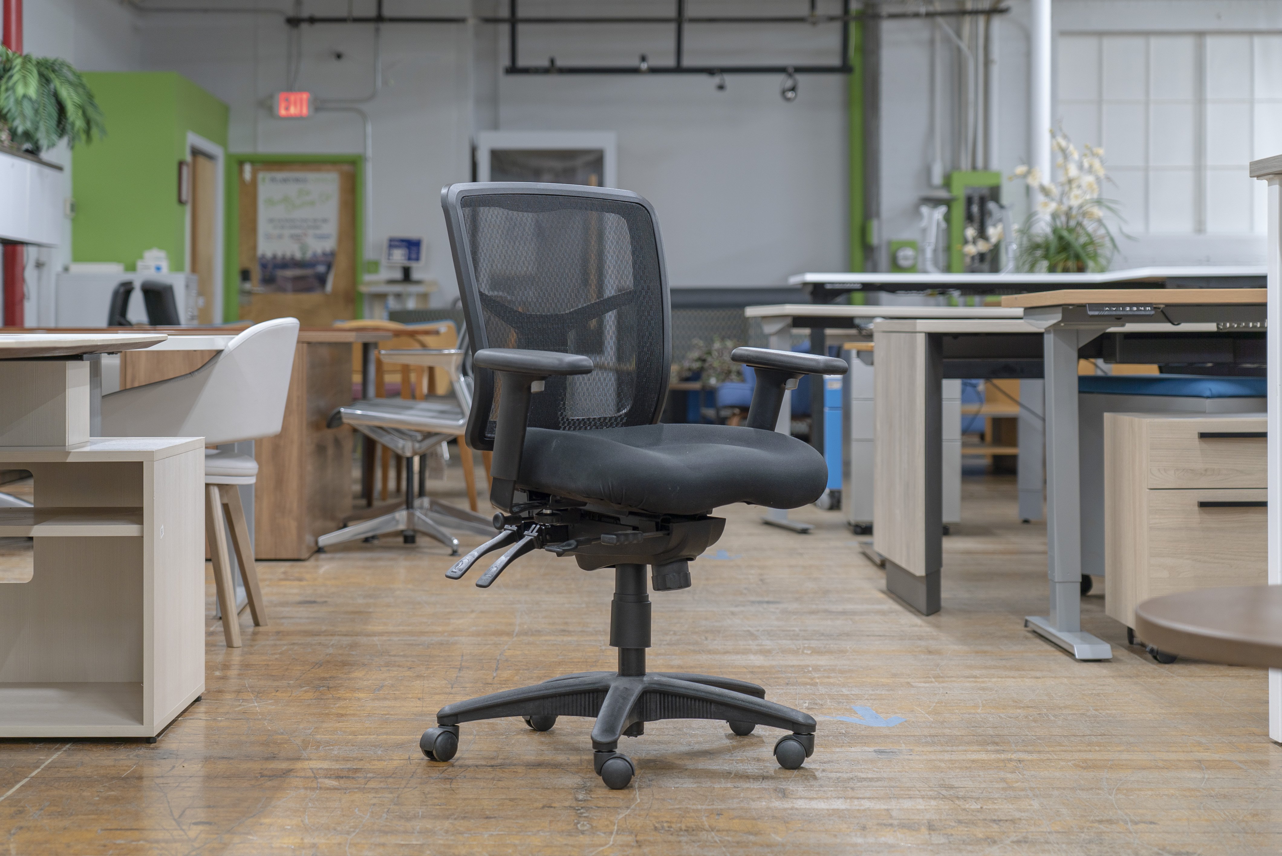 prov-cogo-value-os-fullfunction-task-chair-blk-mesh-blk-fab
