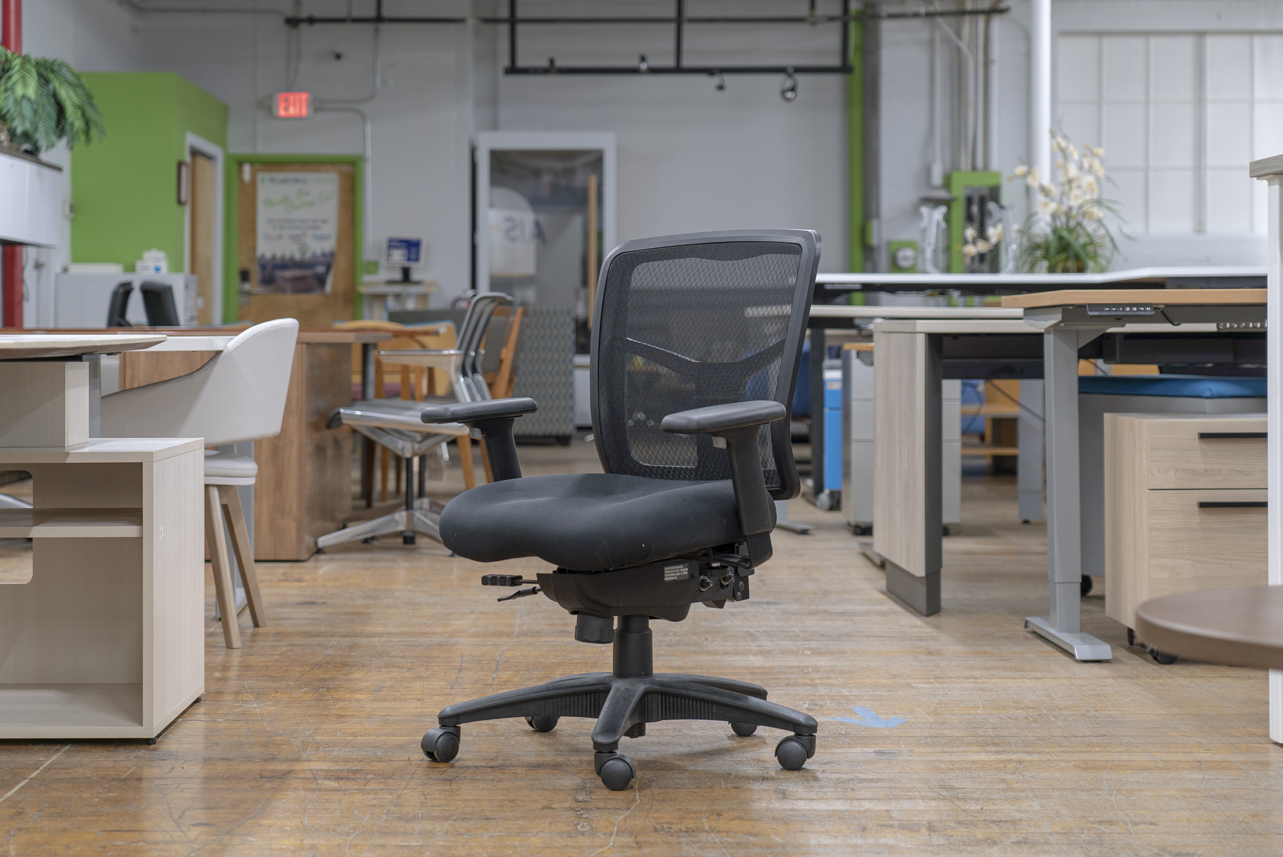 prov-cogo-value-os-fullfunction-task-chair-blk-mesh-blk-fab