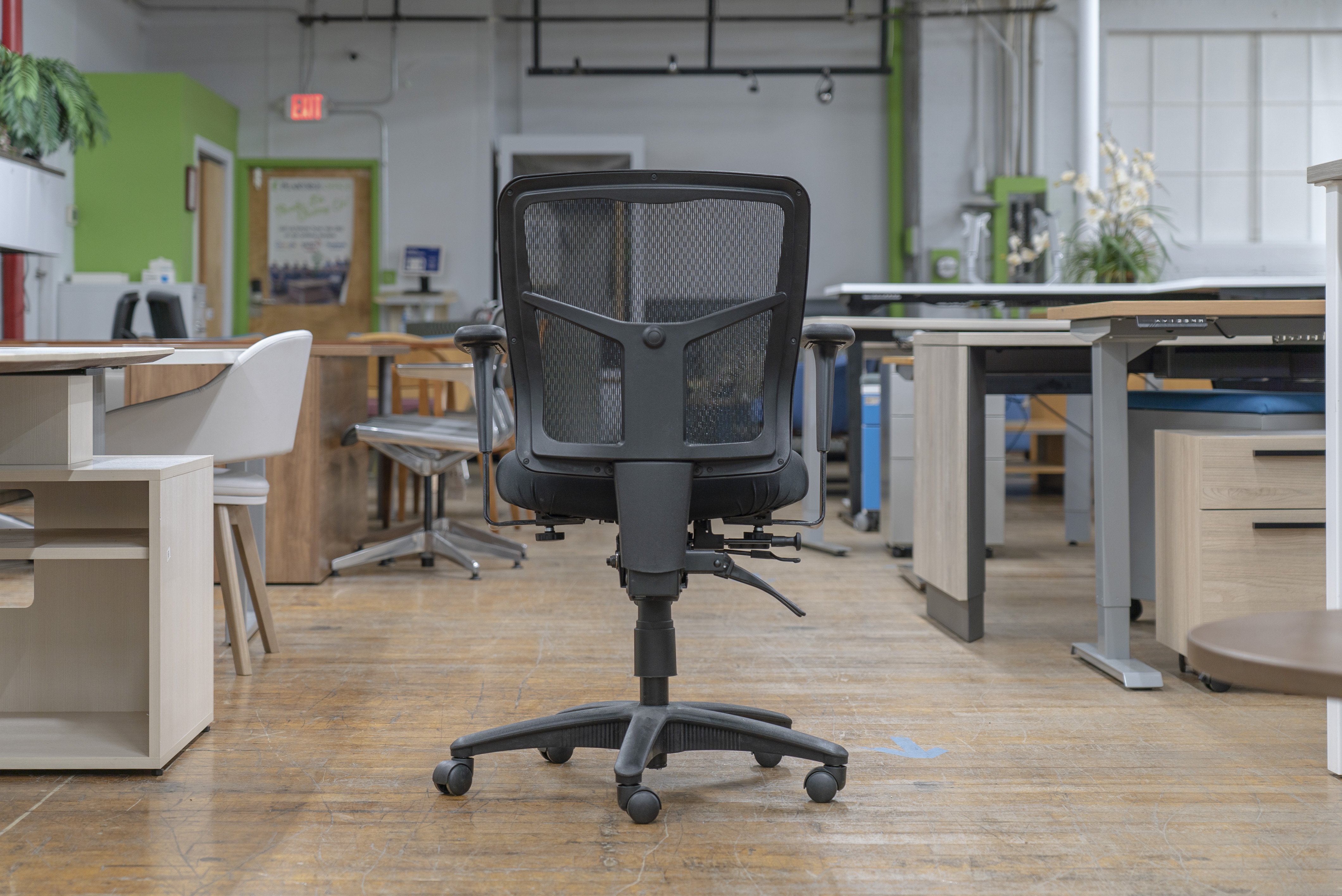 prov-cogo-value-os-fullfunction-task-chair-blk-mesh-blk-fab