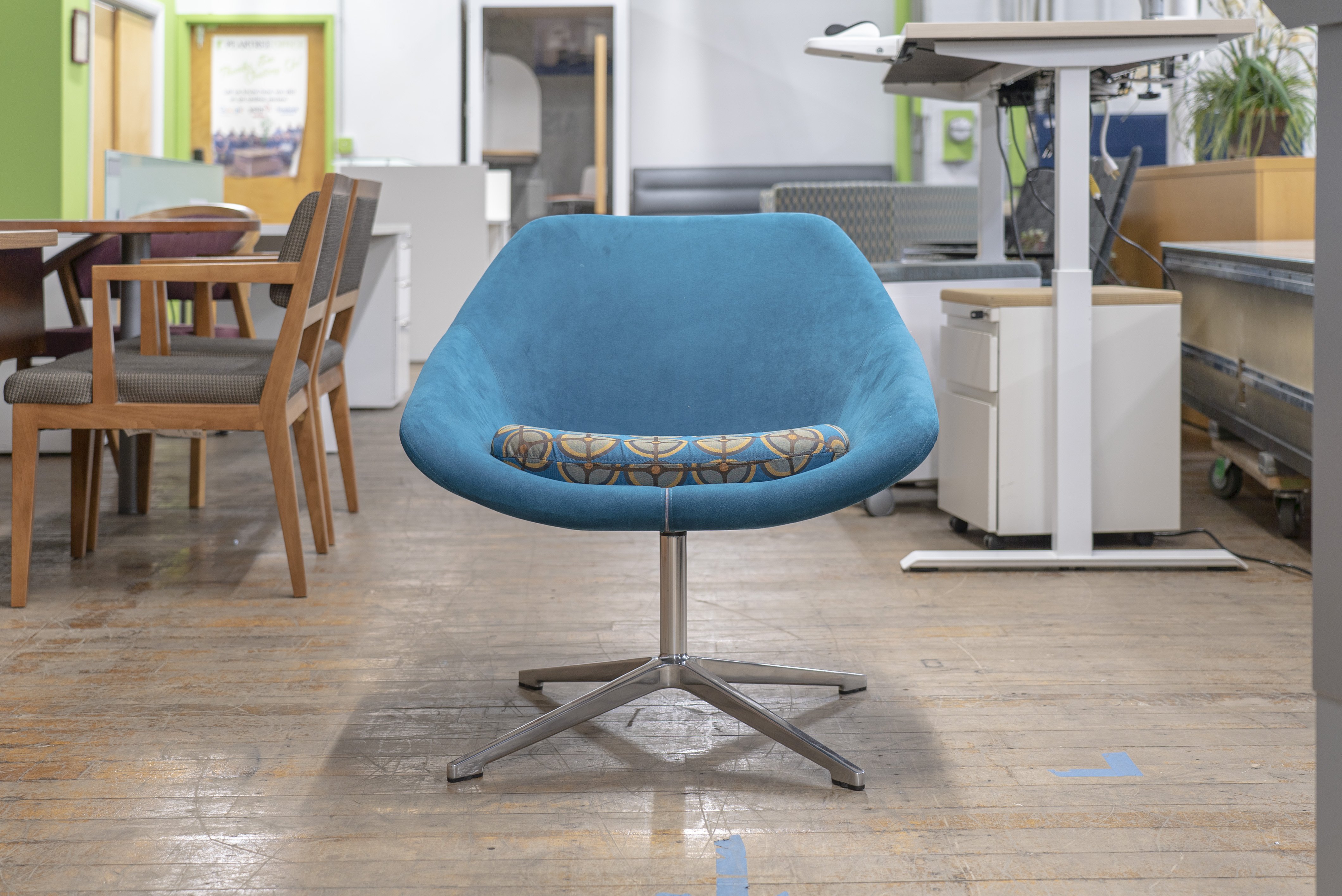 allermuir-open-a640-swivel-chairs