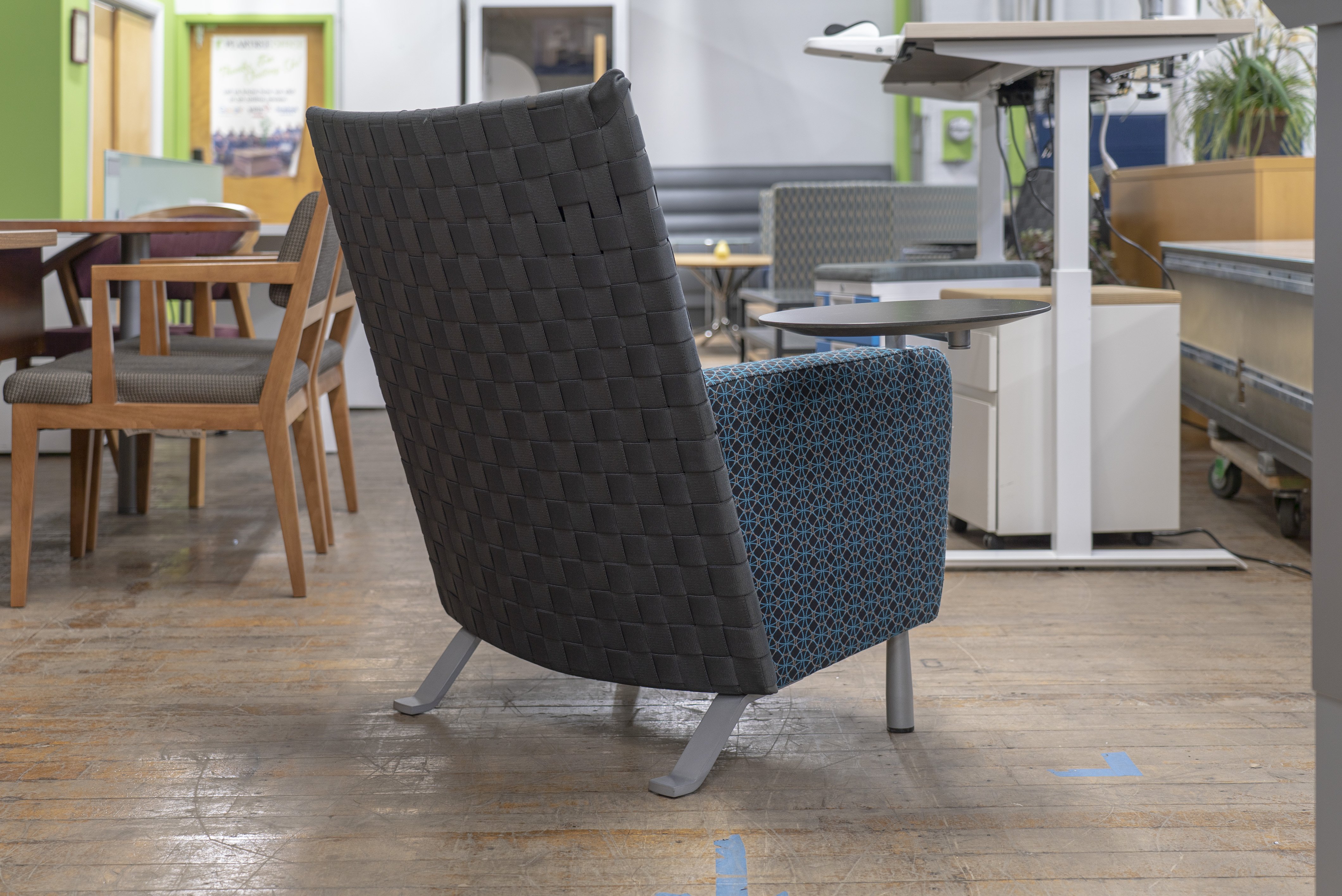 davis-webb-lounge-chairs-with-tablets