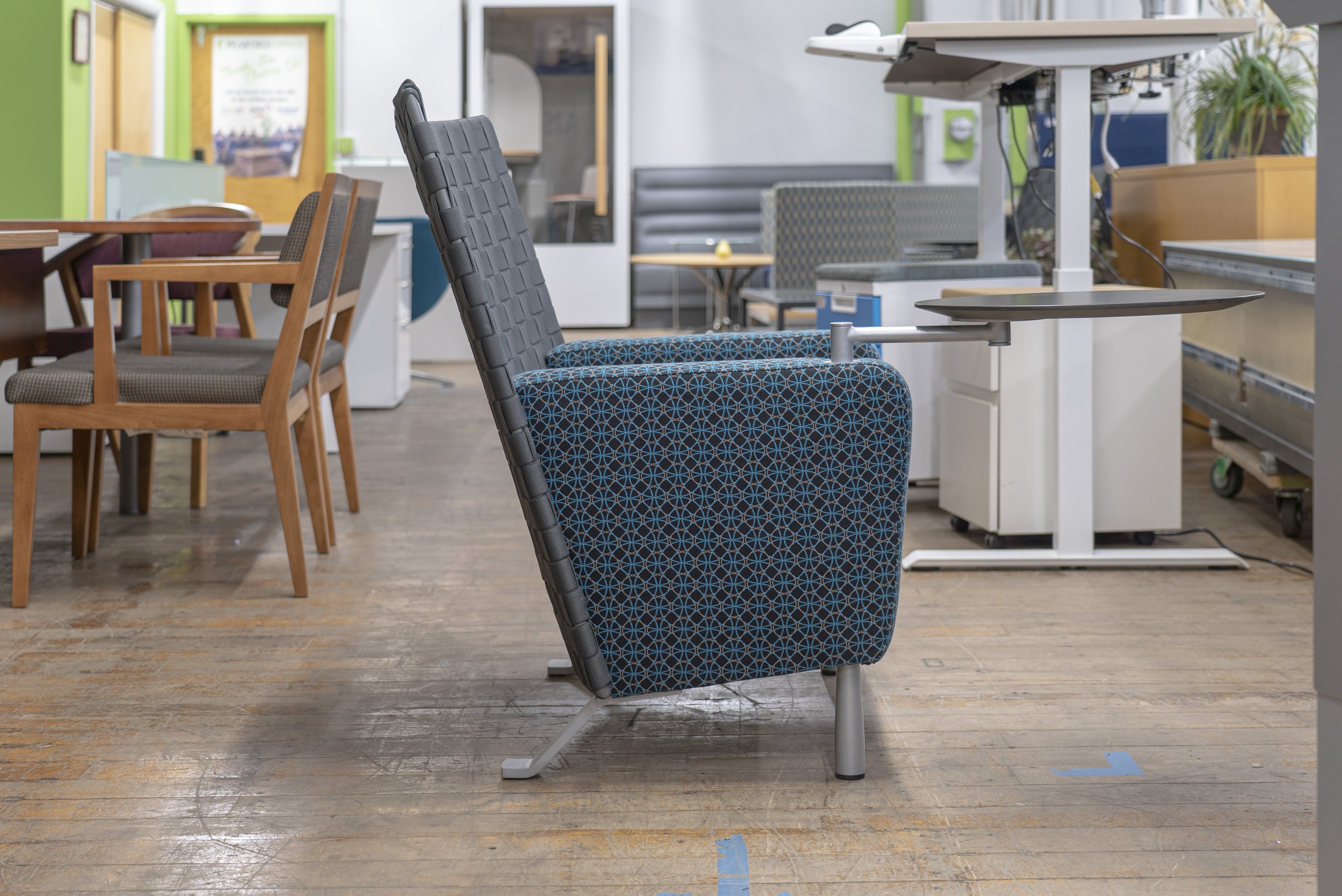 davis-webb-lounge-chairs-with-tablets