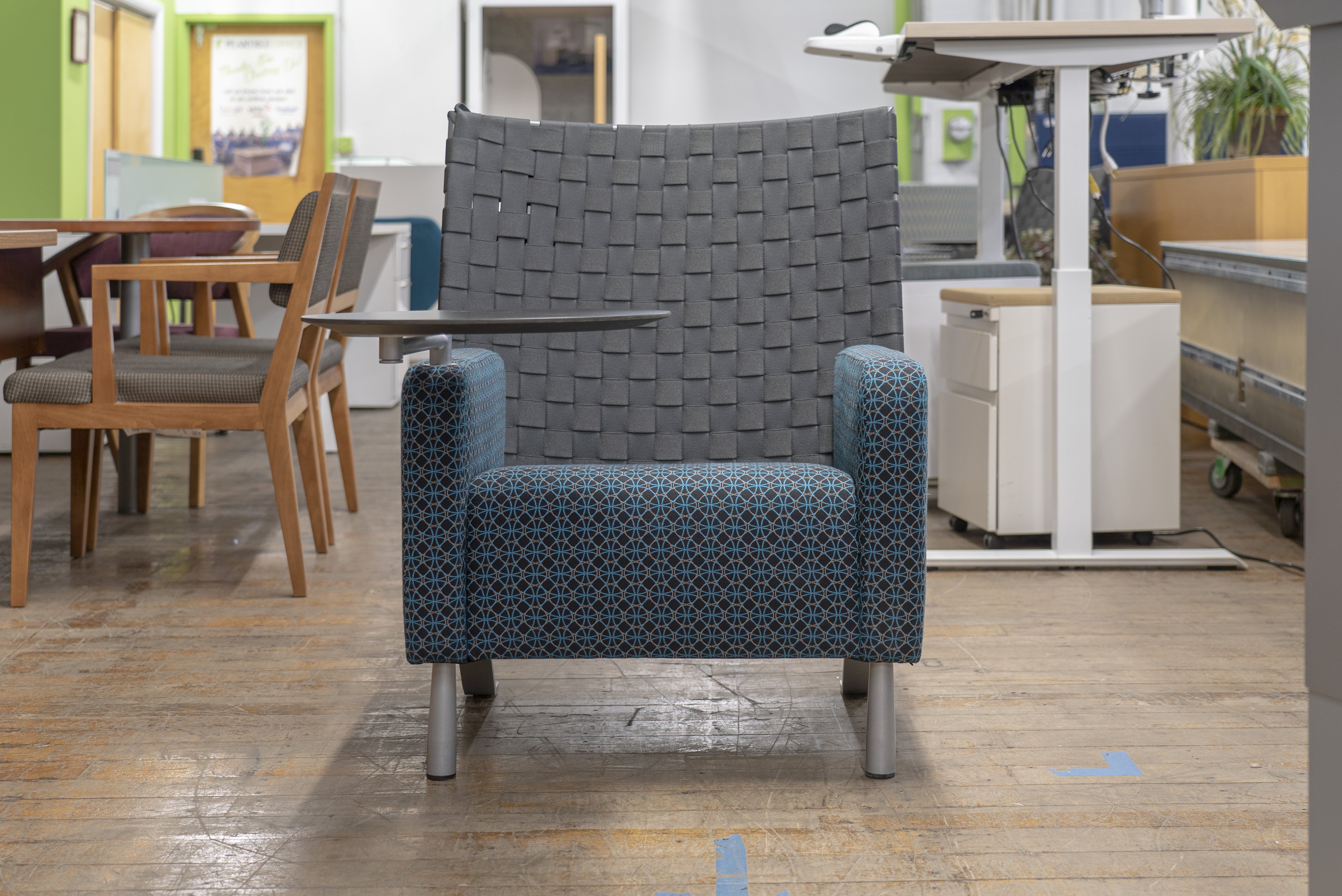 davis-webb-lounge-chairs-with-tablets