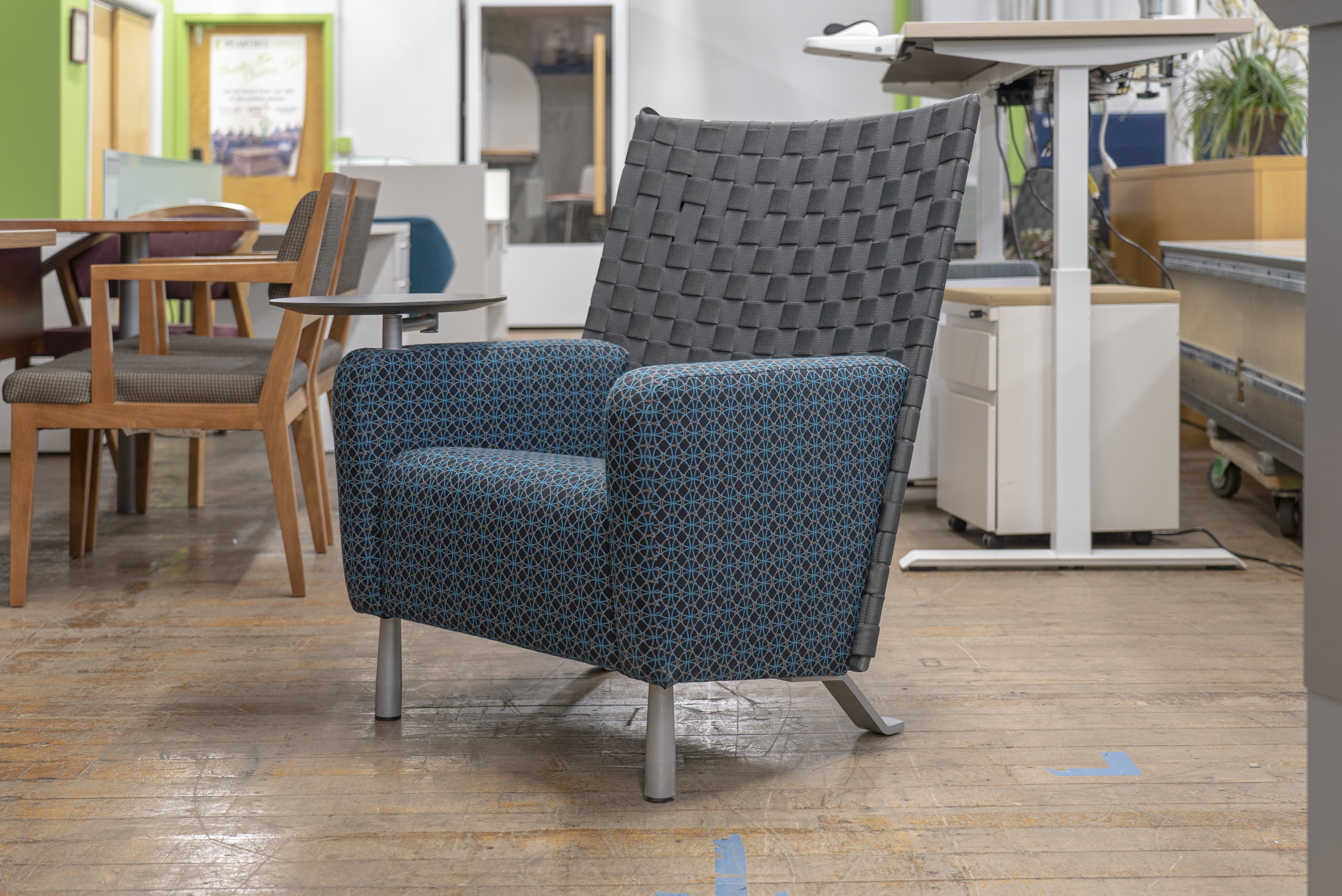 davis-webb-lounge-chairs-with-tablets