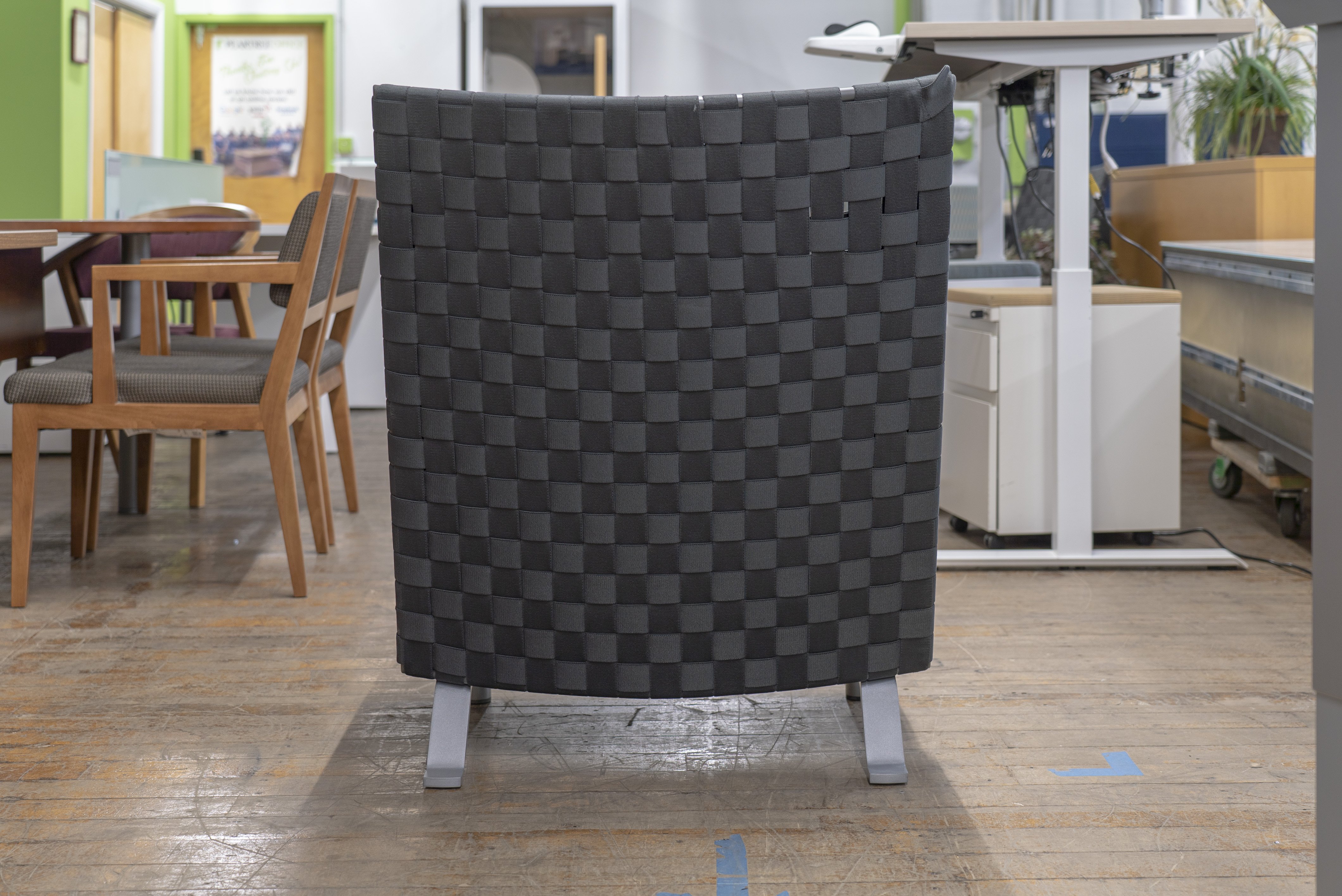 davis-webb-lounge-chairs-with-tablets