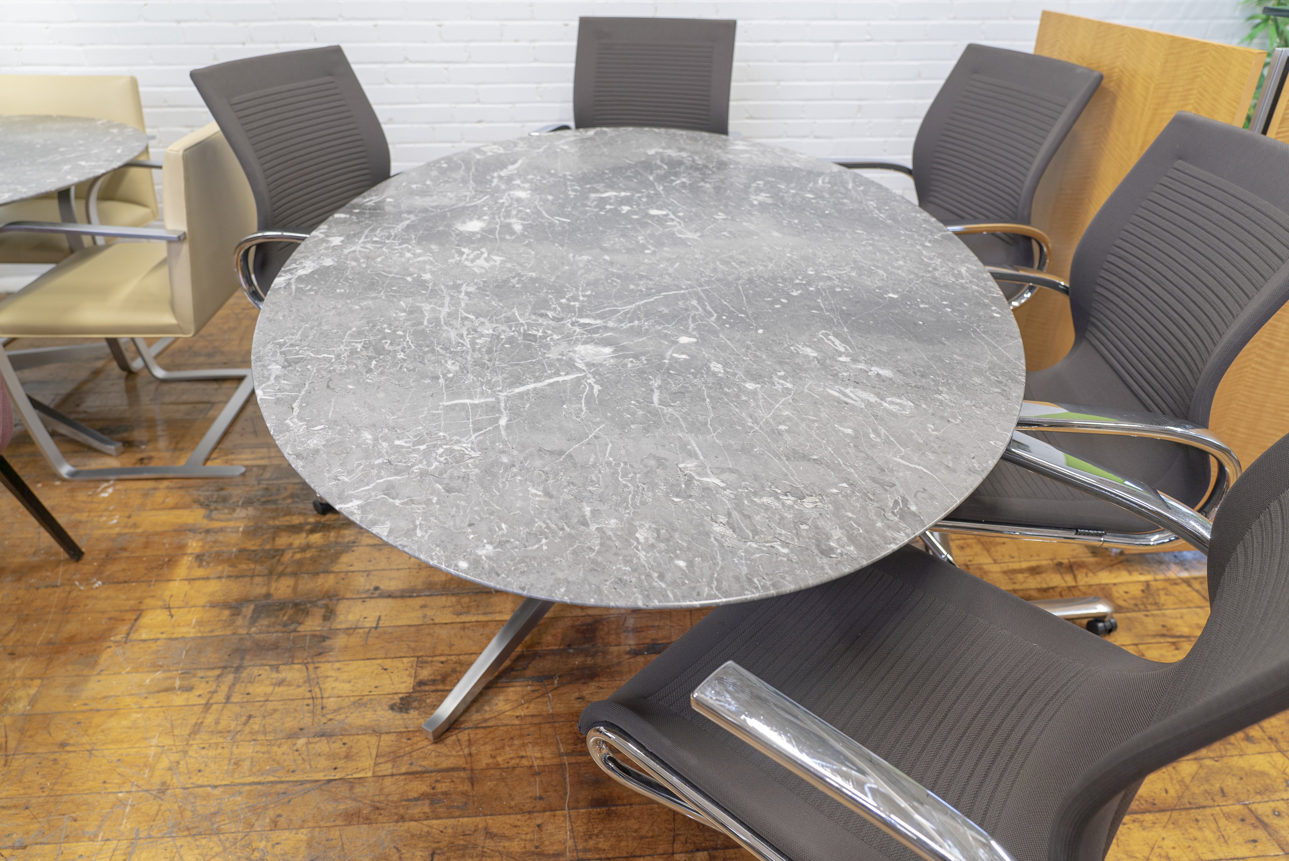 florence-knoll™-78-marble-table-desk-conference-table