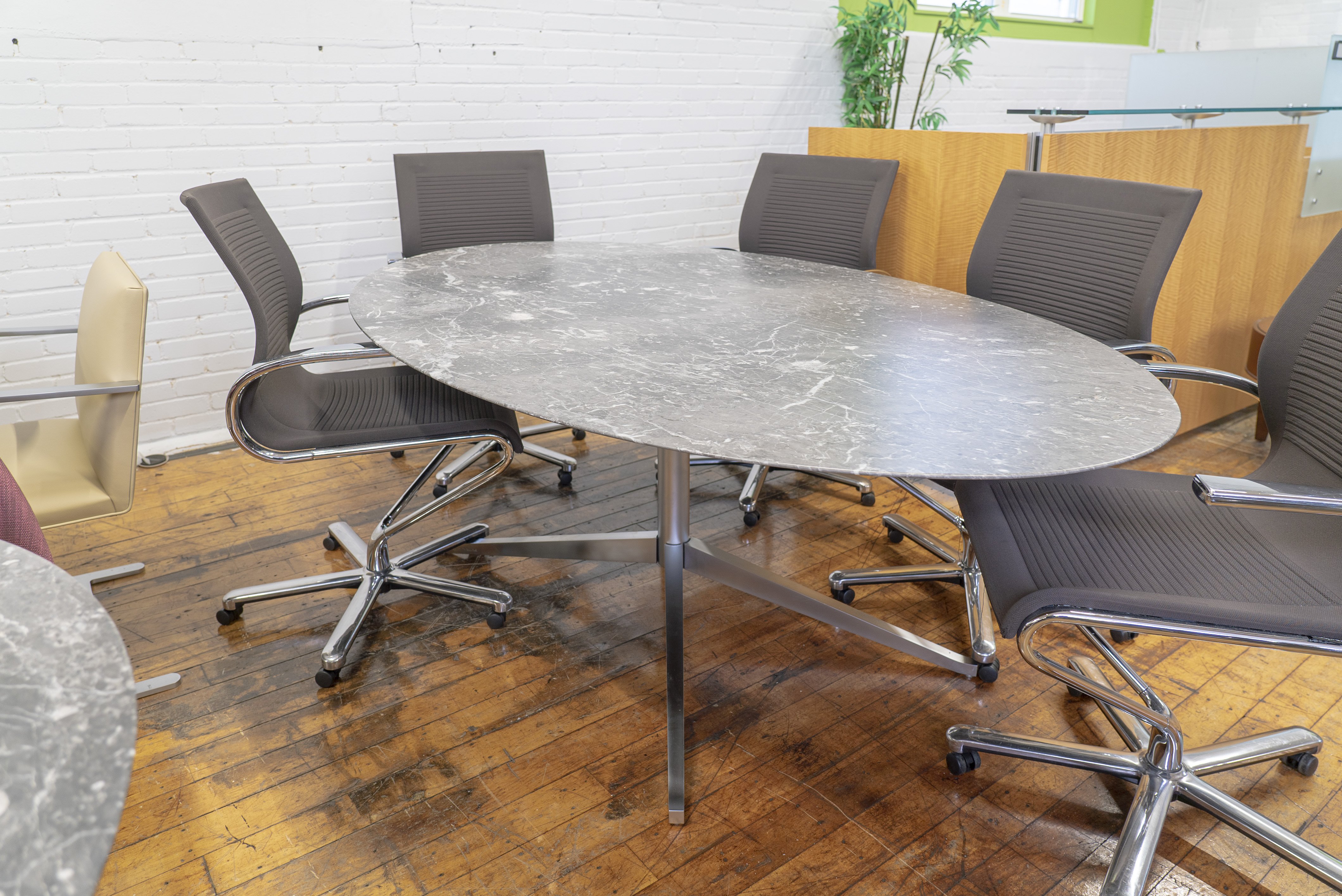 florence-knoll™-78-marble-table-desk-conference-table