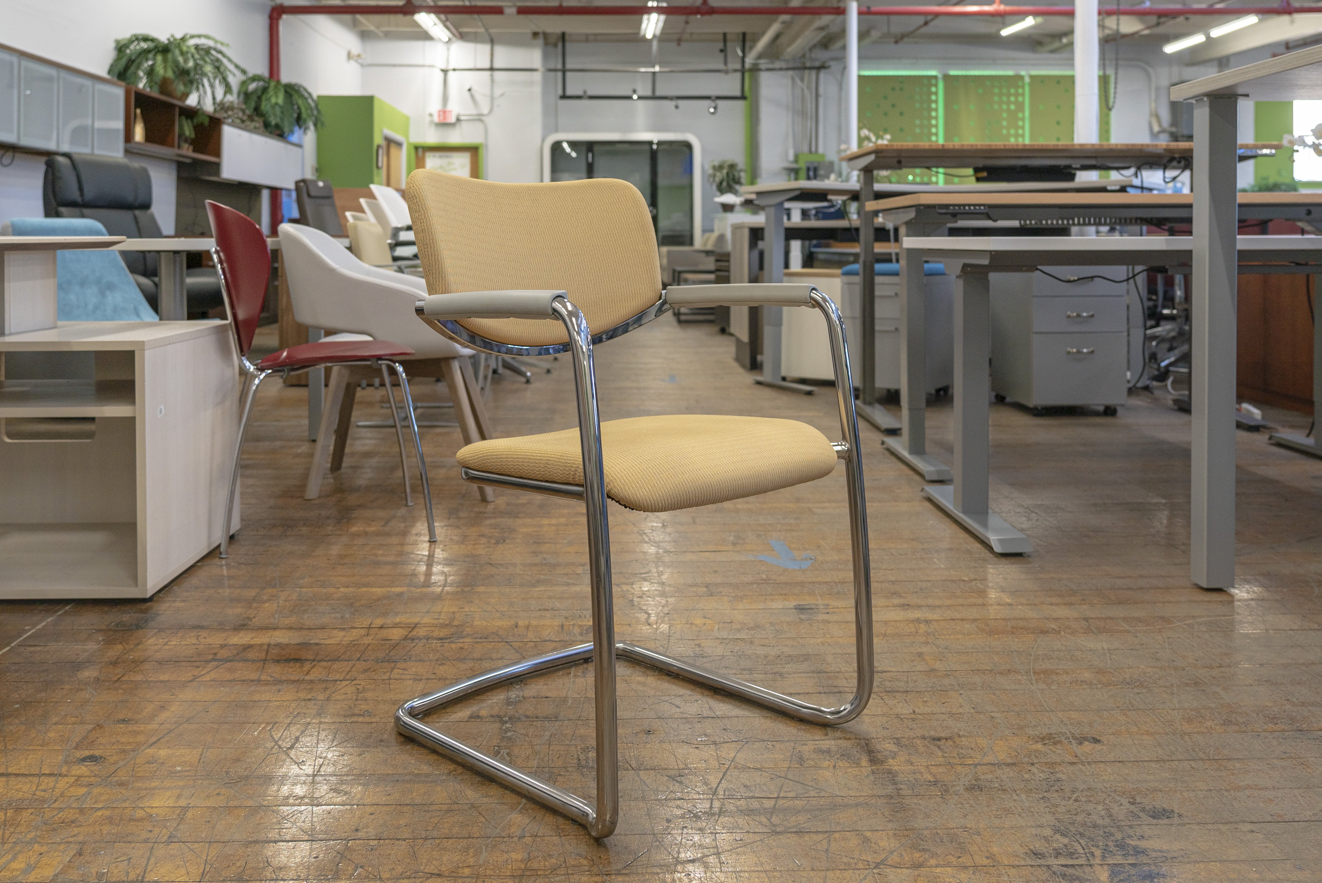haworth-very-guest-chairs