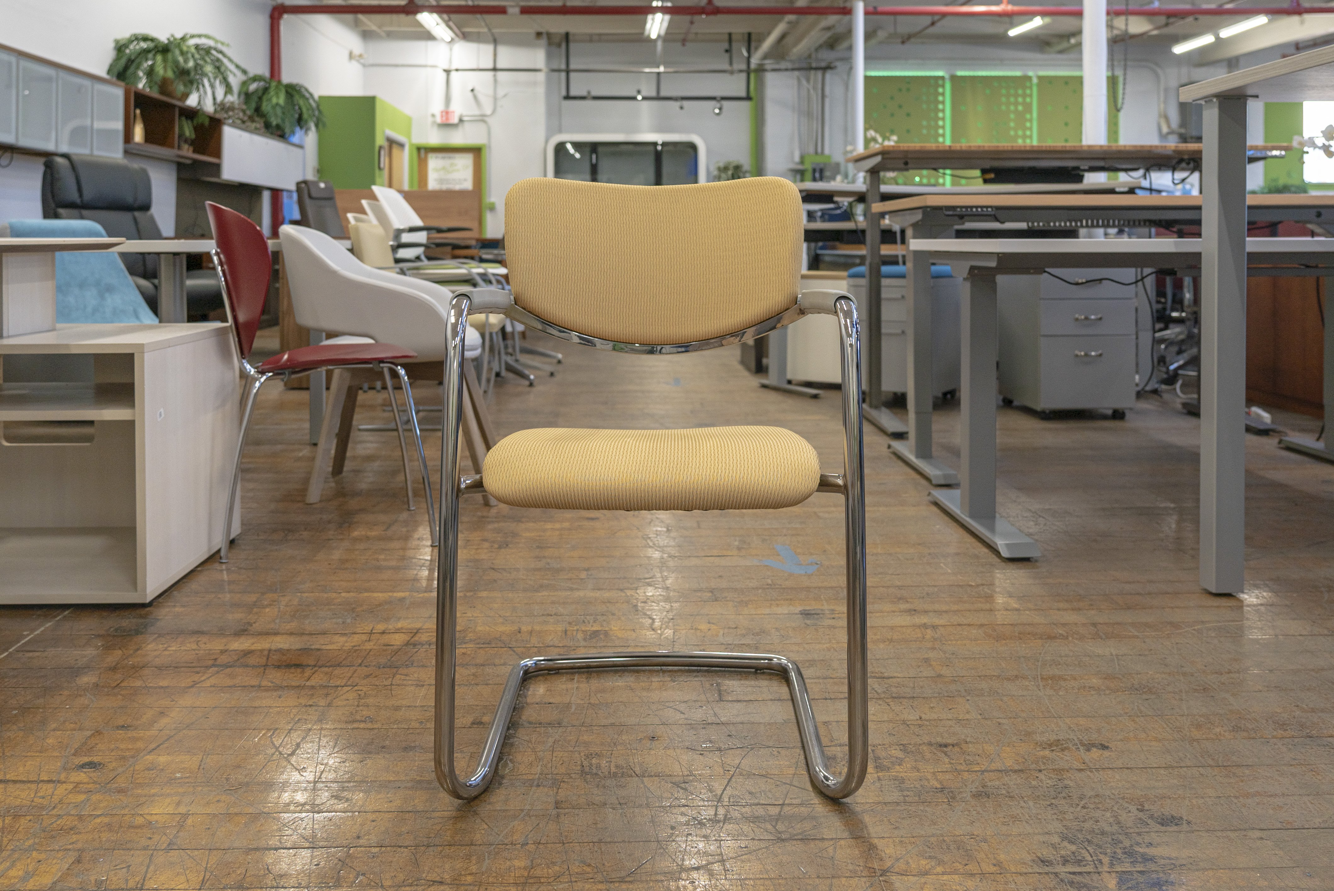 haworth-very-guest-chairs