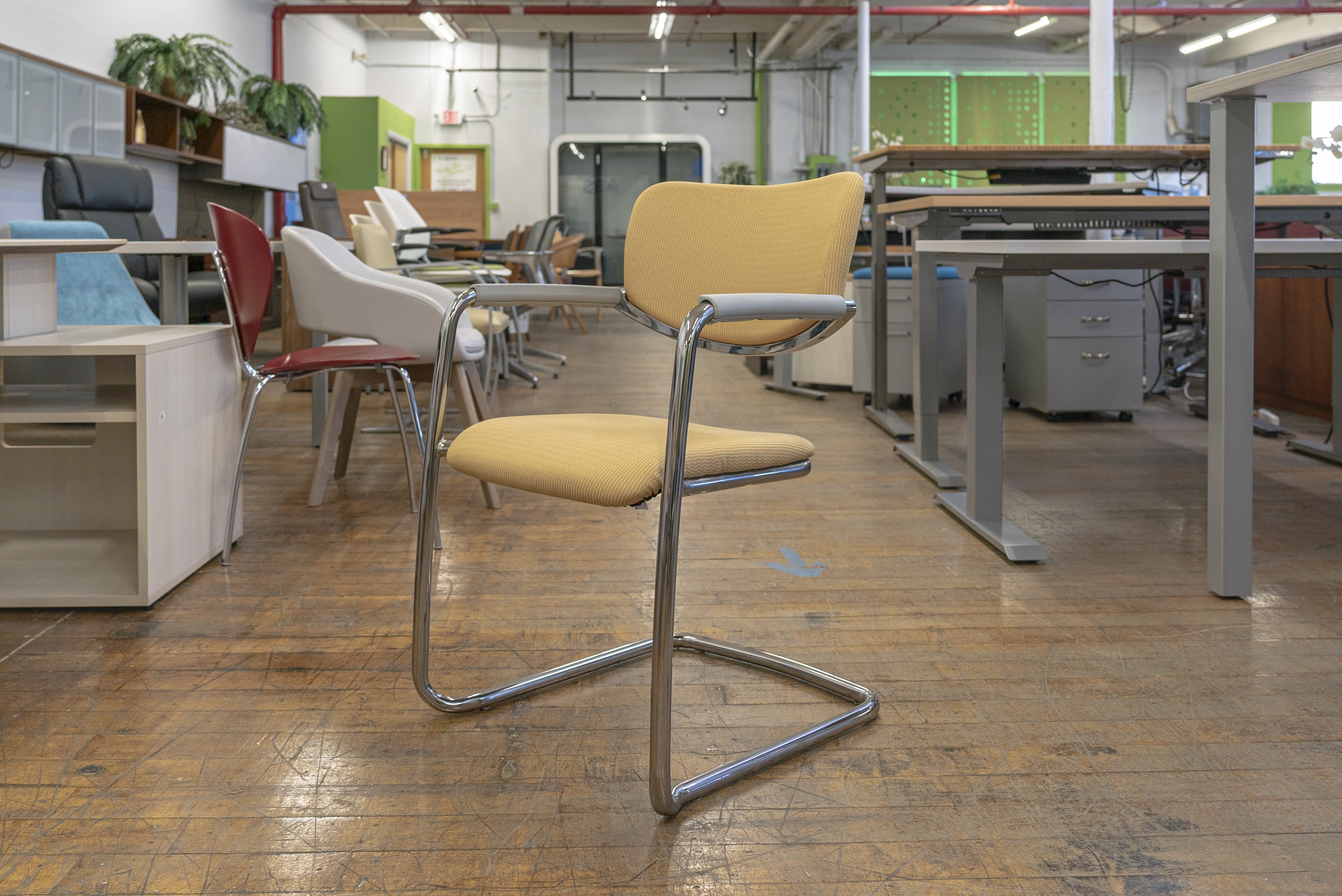 haworth-very-guest-chairs