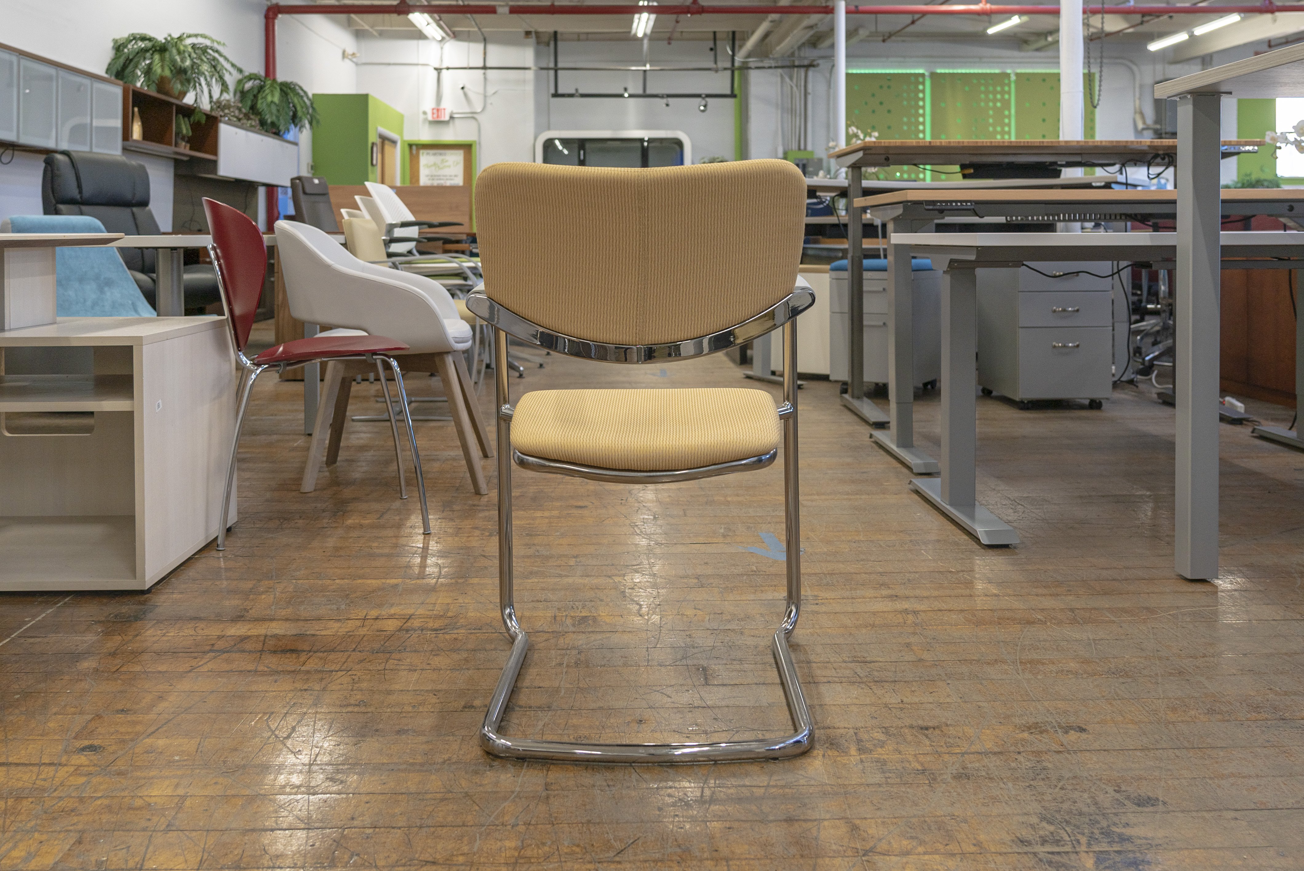 haworth-very-guest-chairs