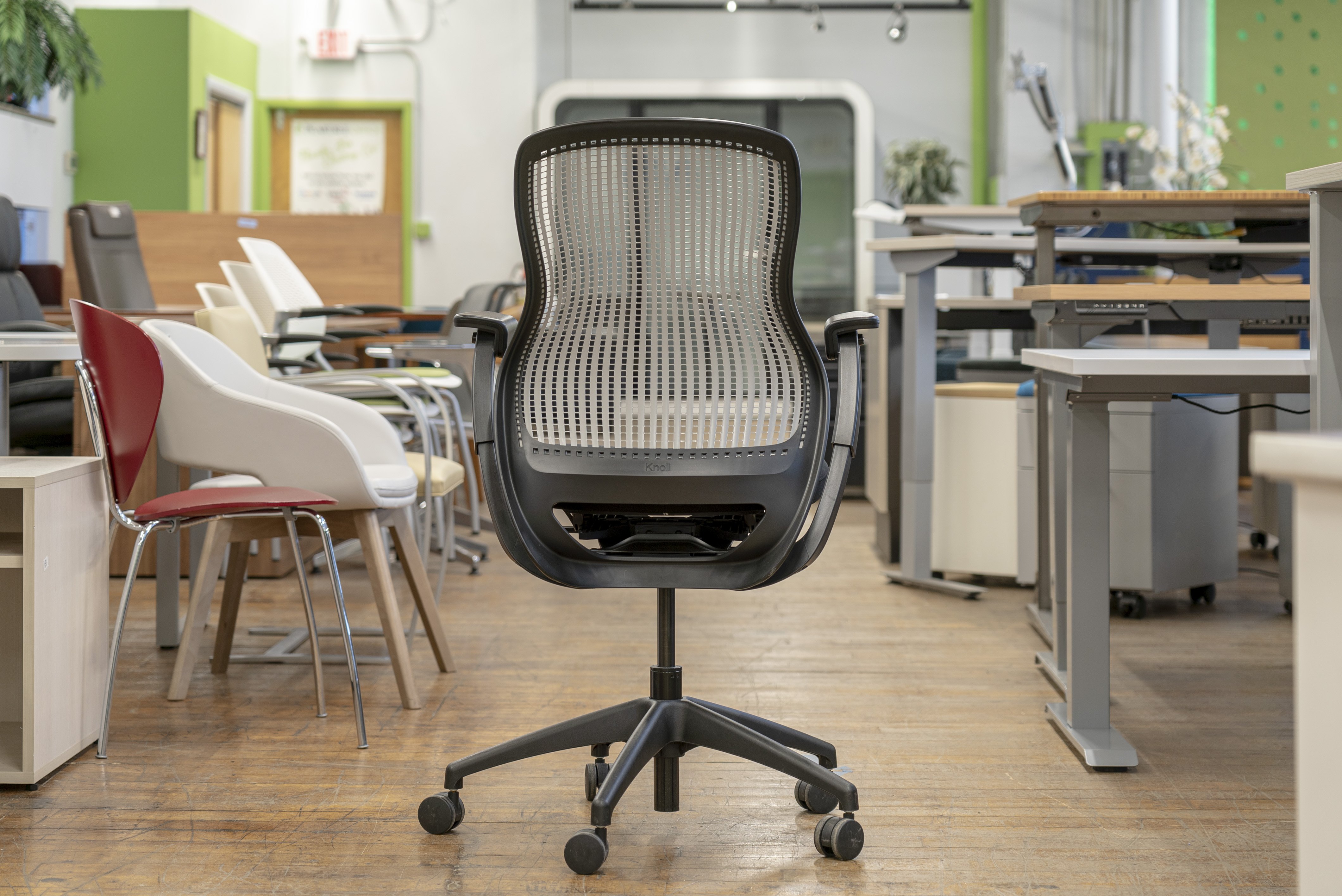 knoll-regeneration-chairs
