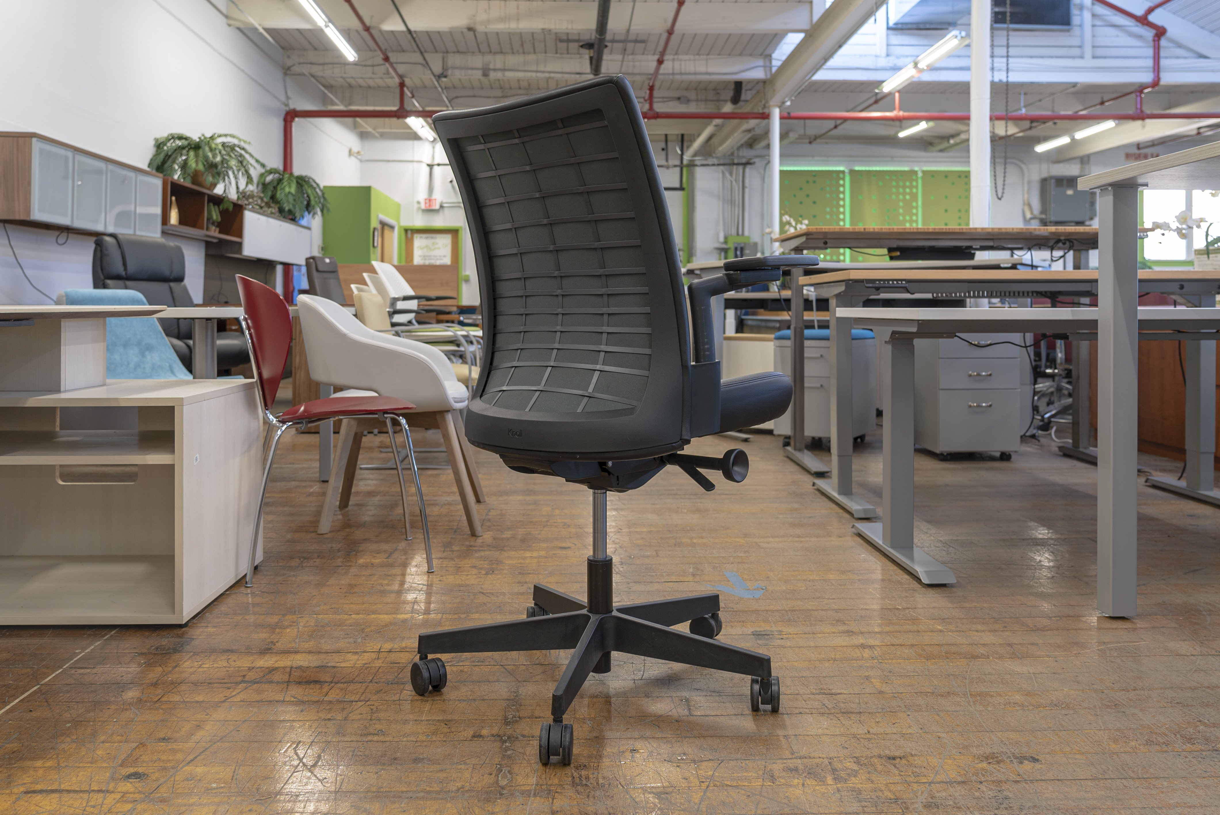 knoll-remix-chairs