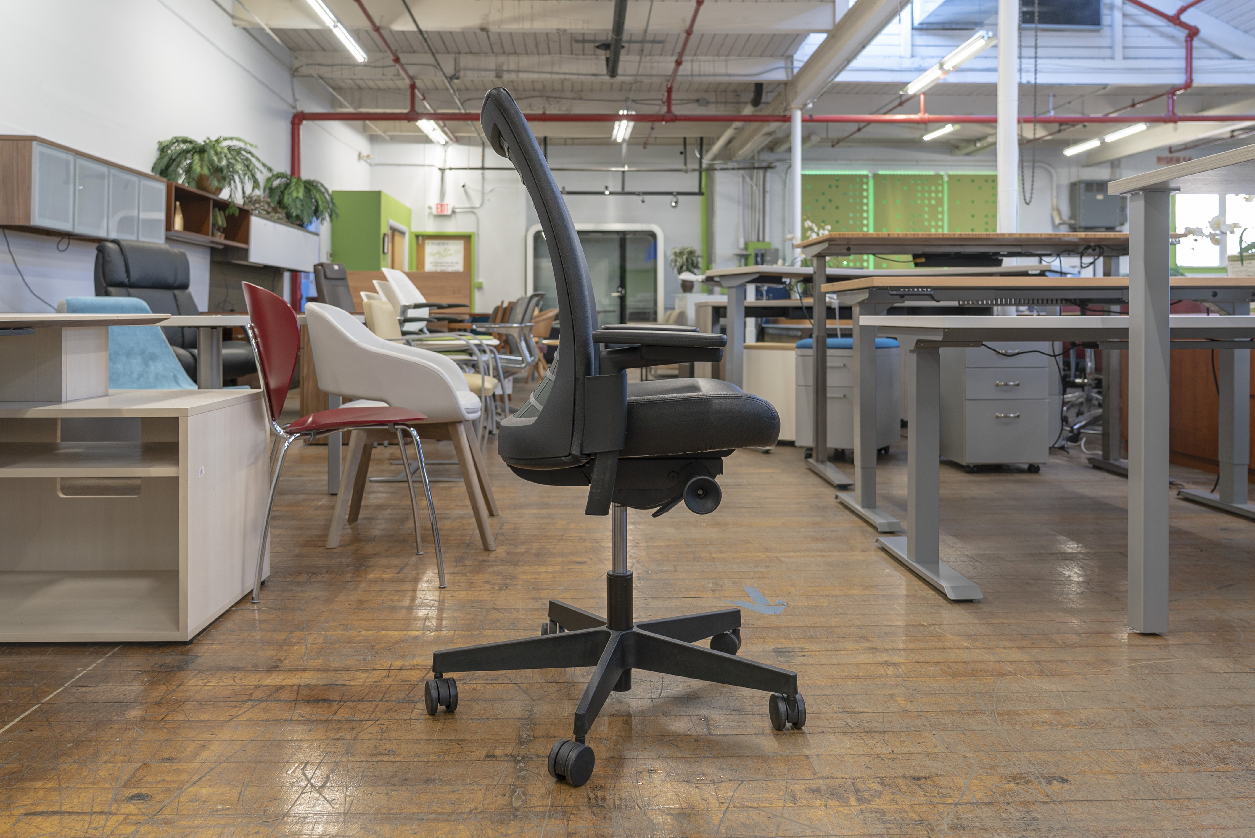knoll-remix-chairs