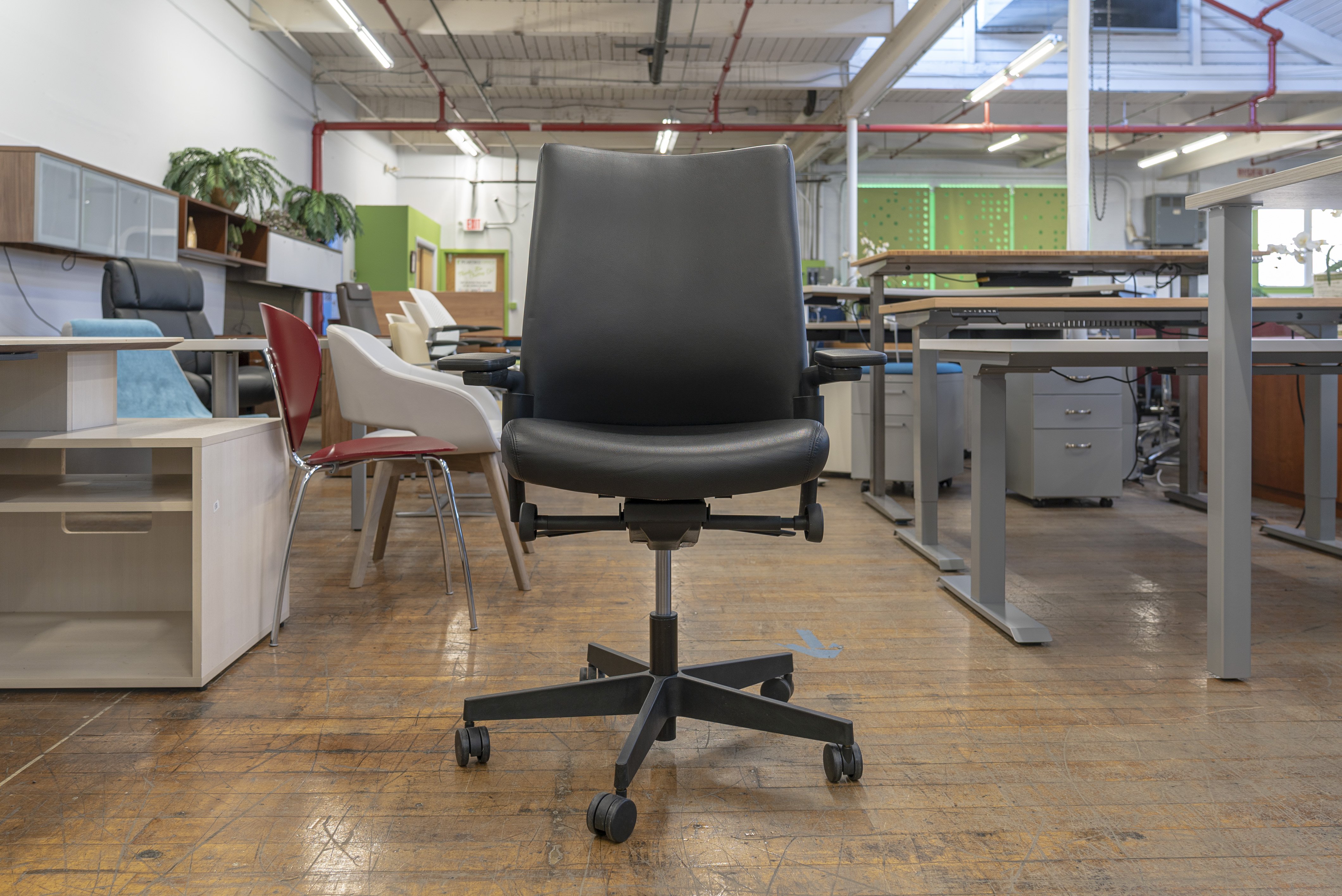 knoll-remix-chairs
