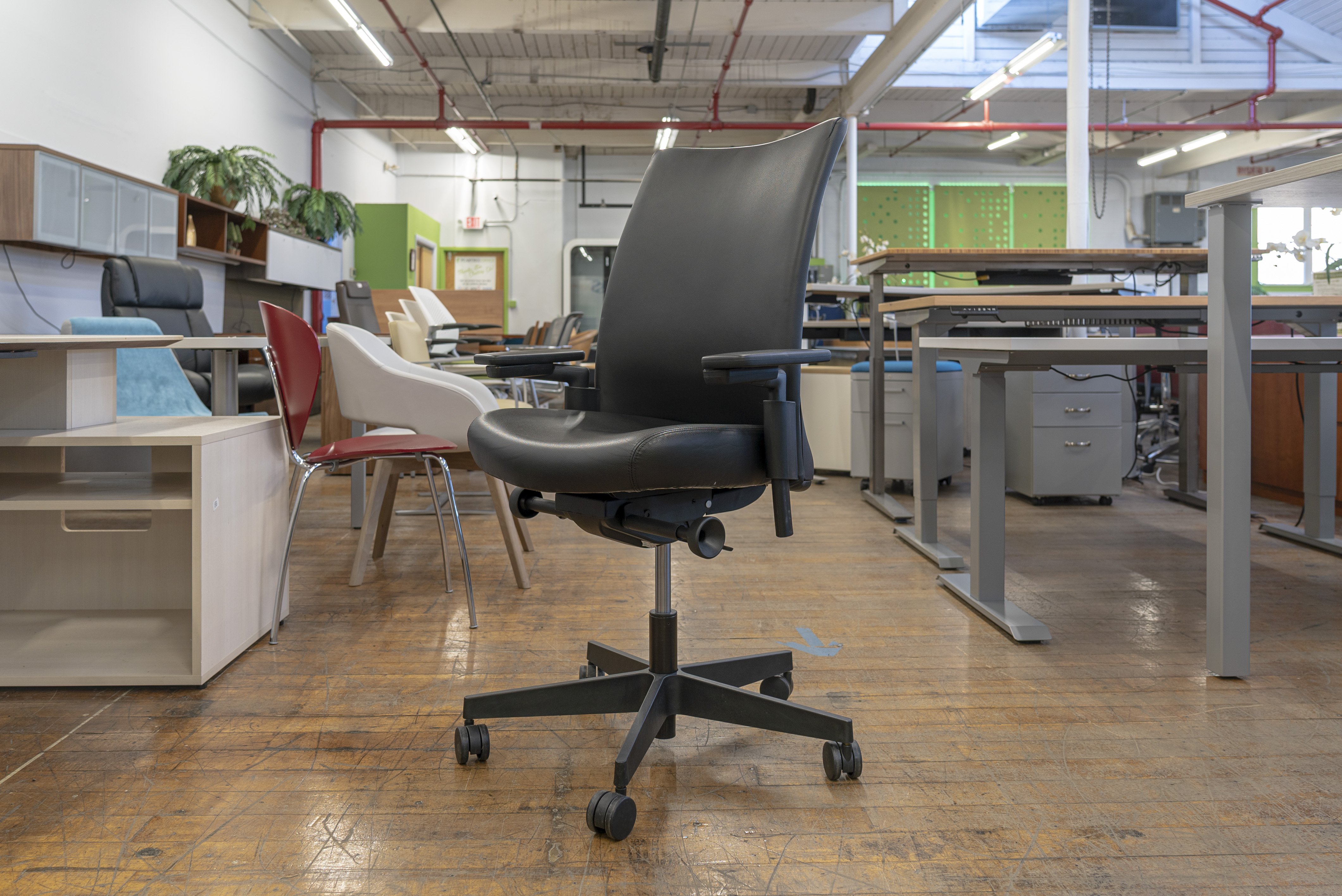 knoll-remix-chairs