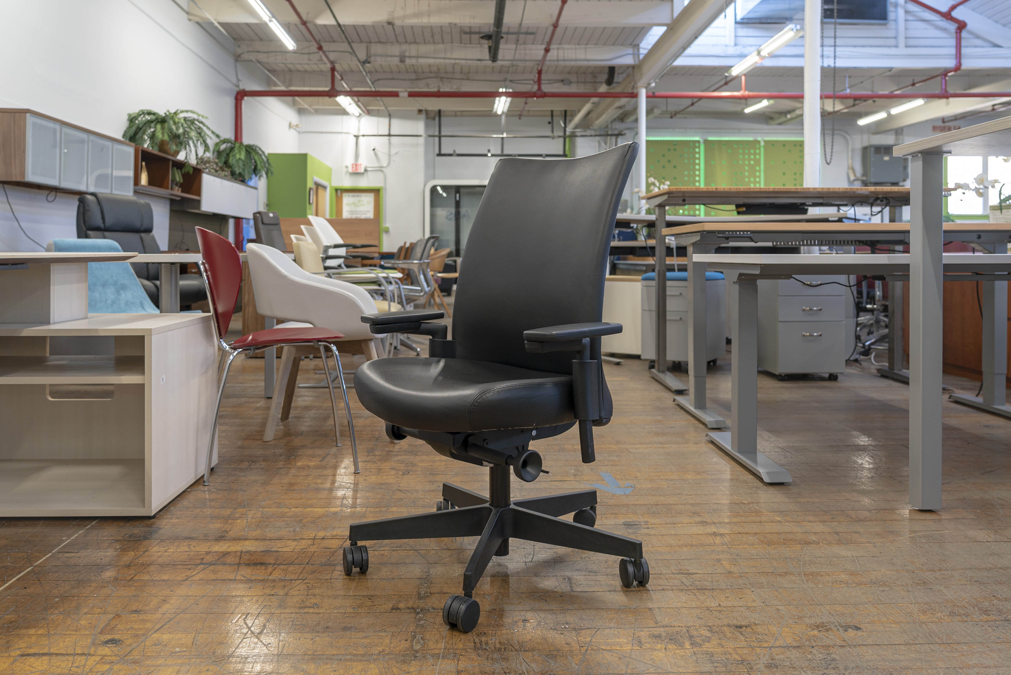 knoll-remix-chairs