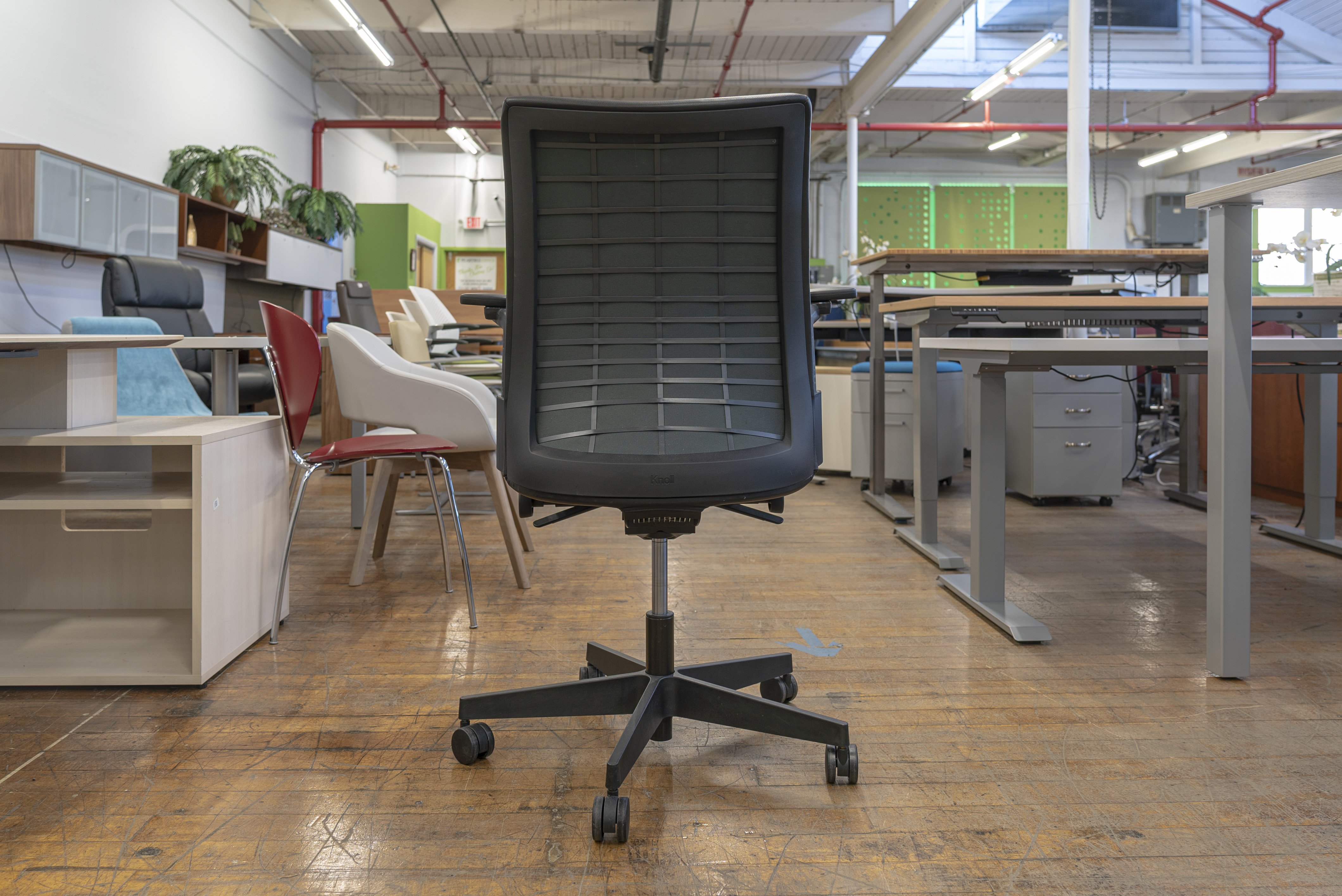 knoll-remix-chairs