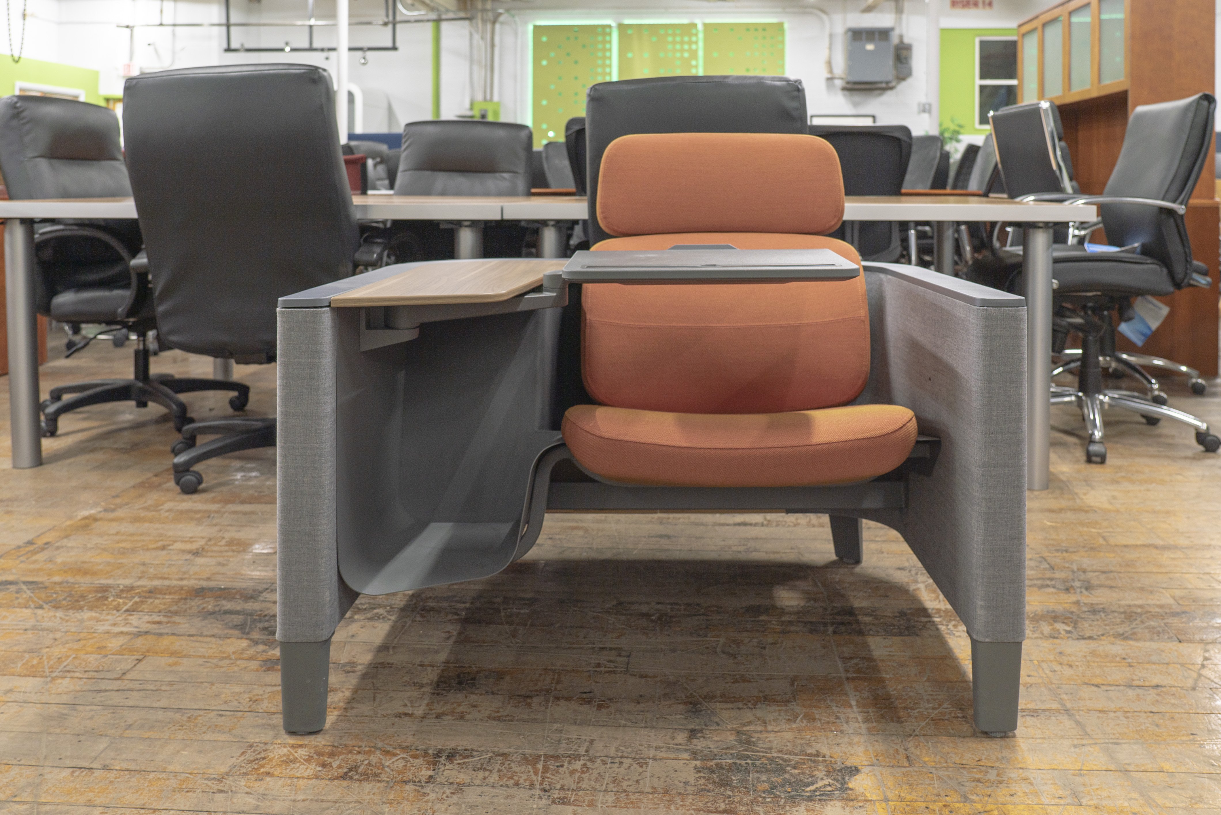 jmw-mifo-sc-brody-lounge-desk-chair-w-ottmn