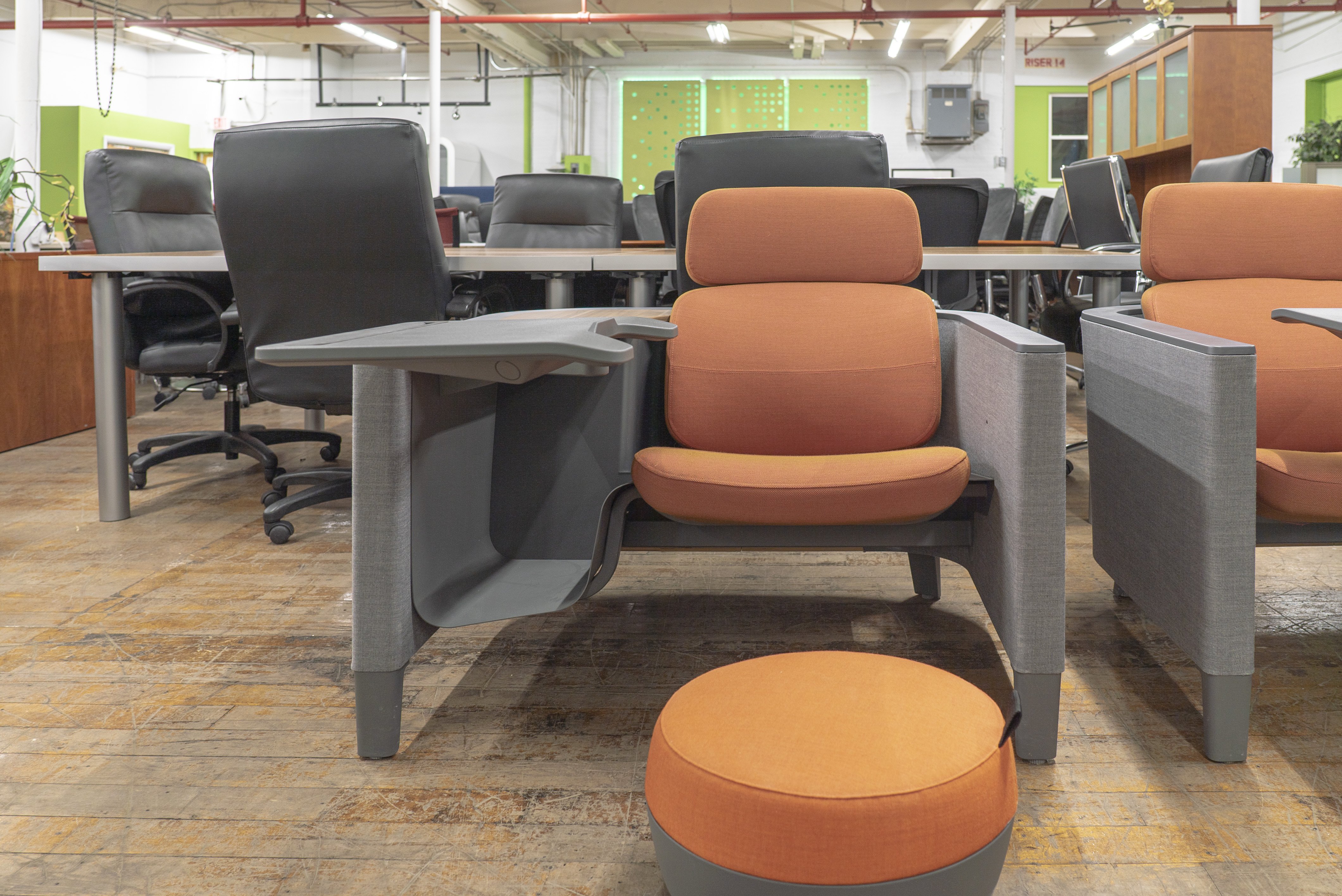 jmw-mifo-sc-brody-lounge-desk-chair-w-ottmn