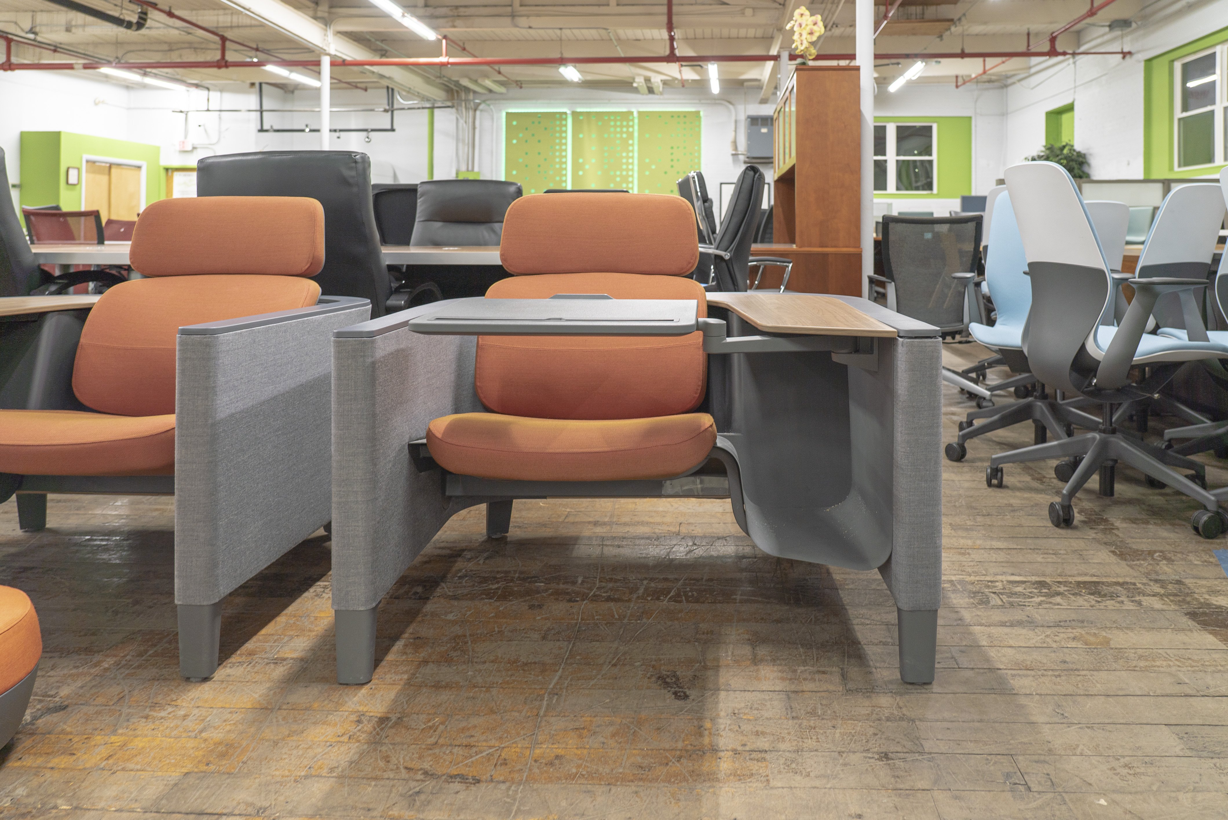 jmw-mifo-sc-brody-lounge-desk-chair-w-ottmn