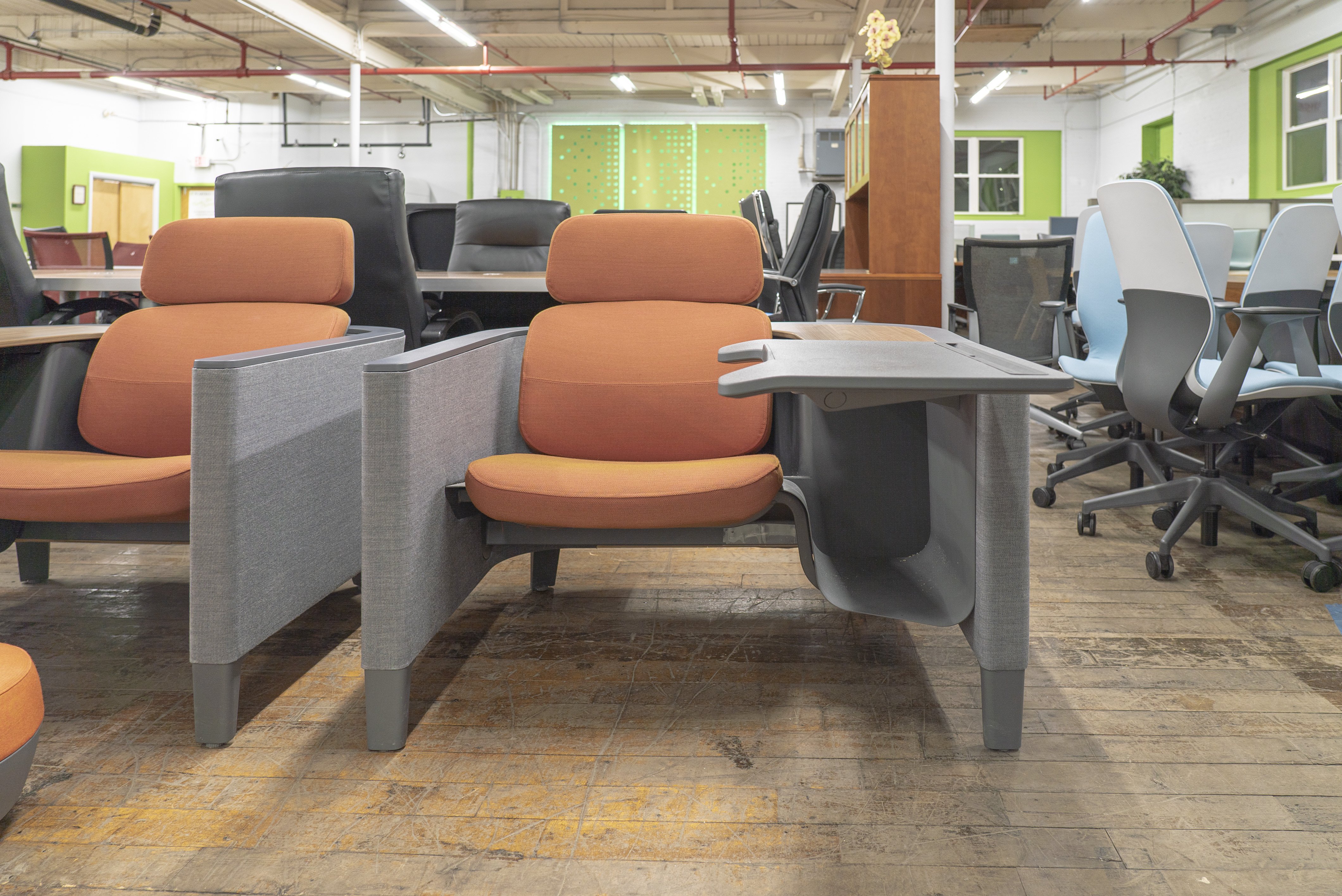 jmw-mifo-sc-brody-lounge-desk-chair-w-ottmn