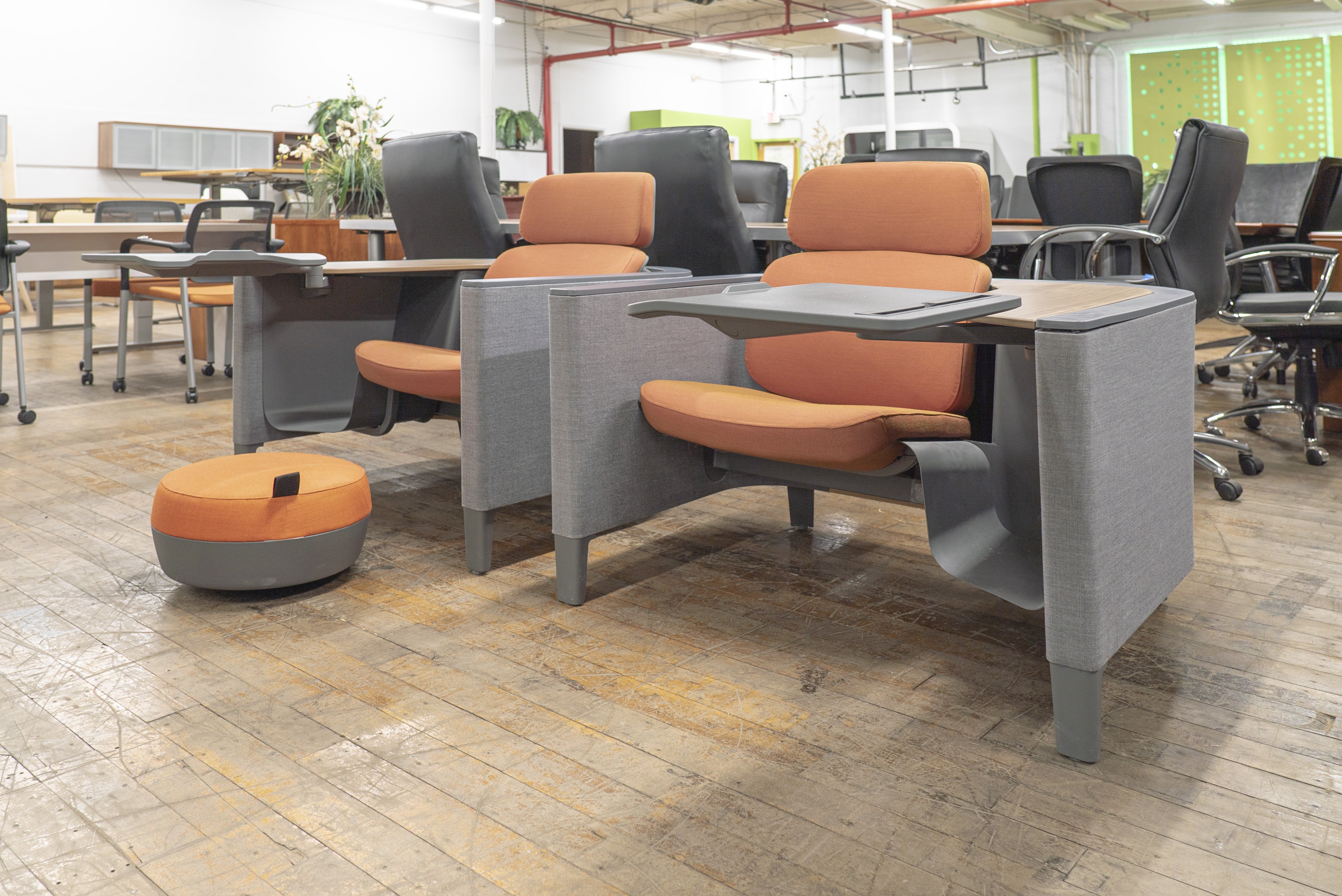 jmw-mifo-sc-brody-lounge-desk-chair-w-ottmn
