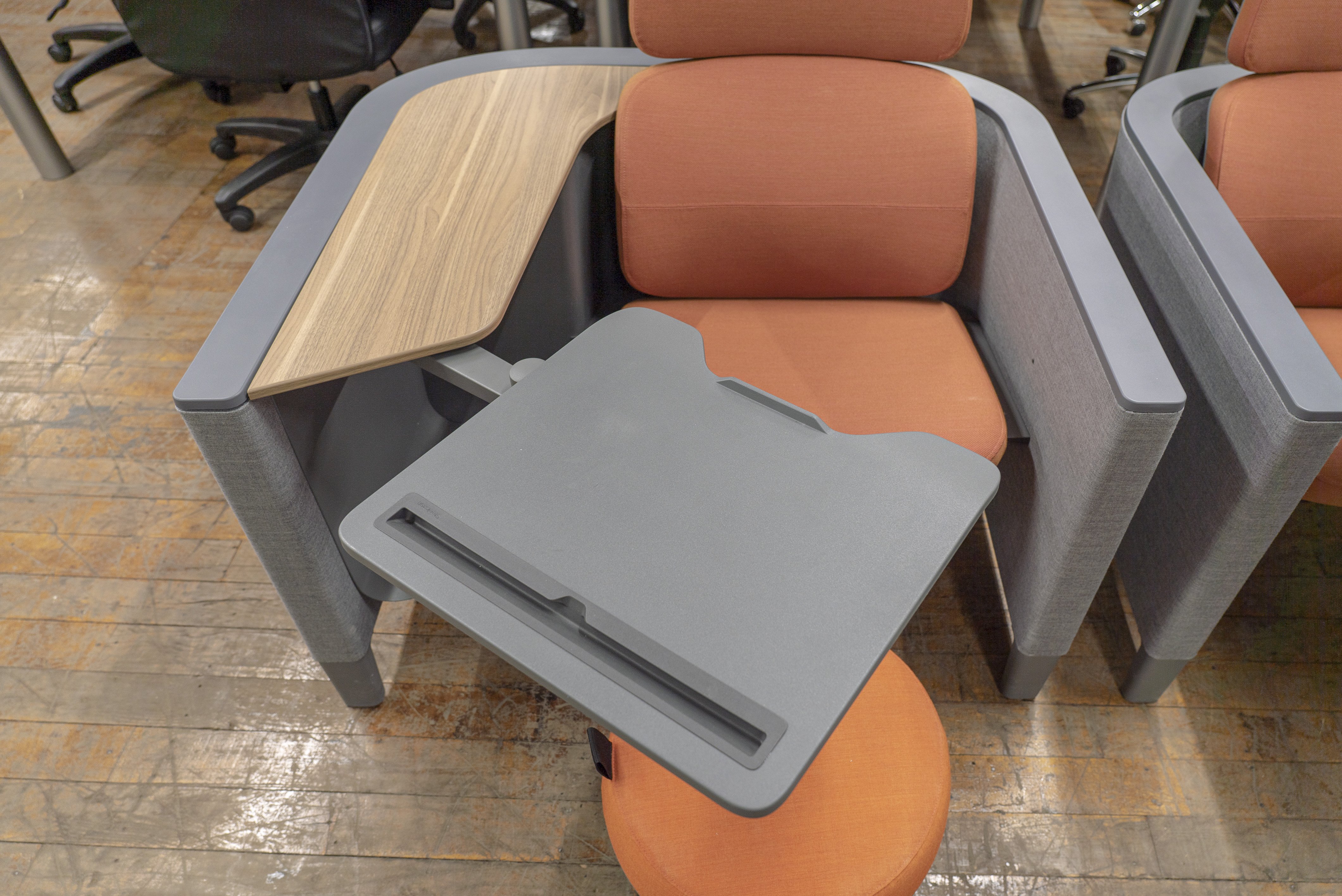 jmw-mifo-sc-brody-lounge-desk-chair-w-ottmn