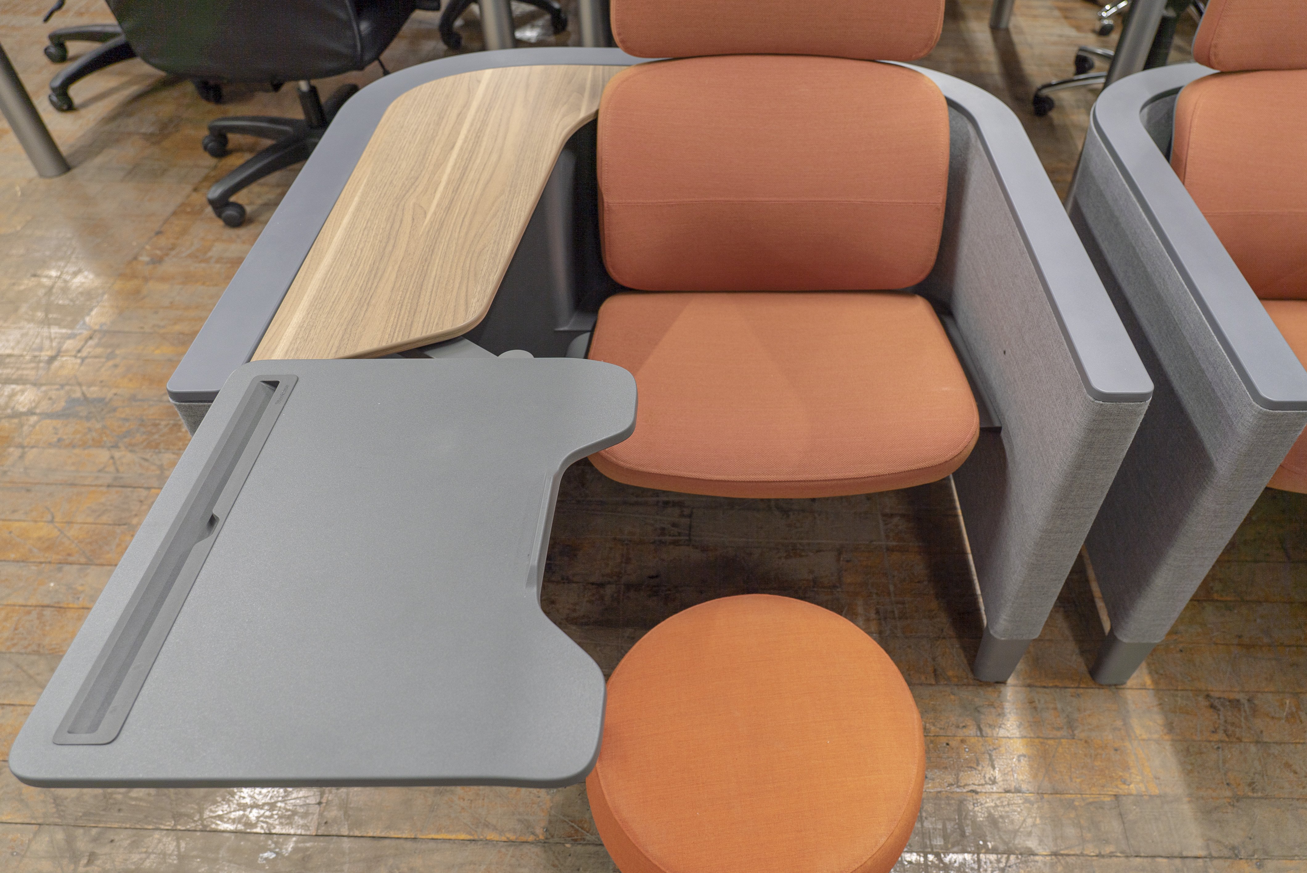 jmw-mifo-sc-brody-lounge-desk-chair-w-ottmn
