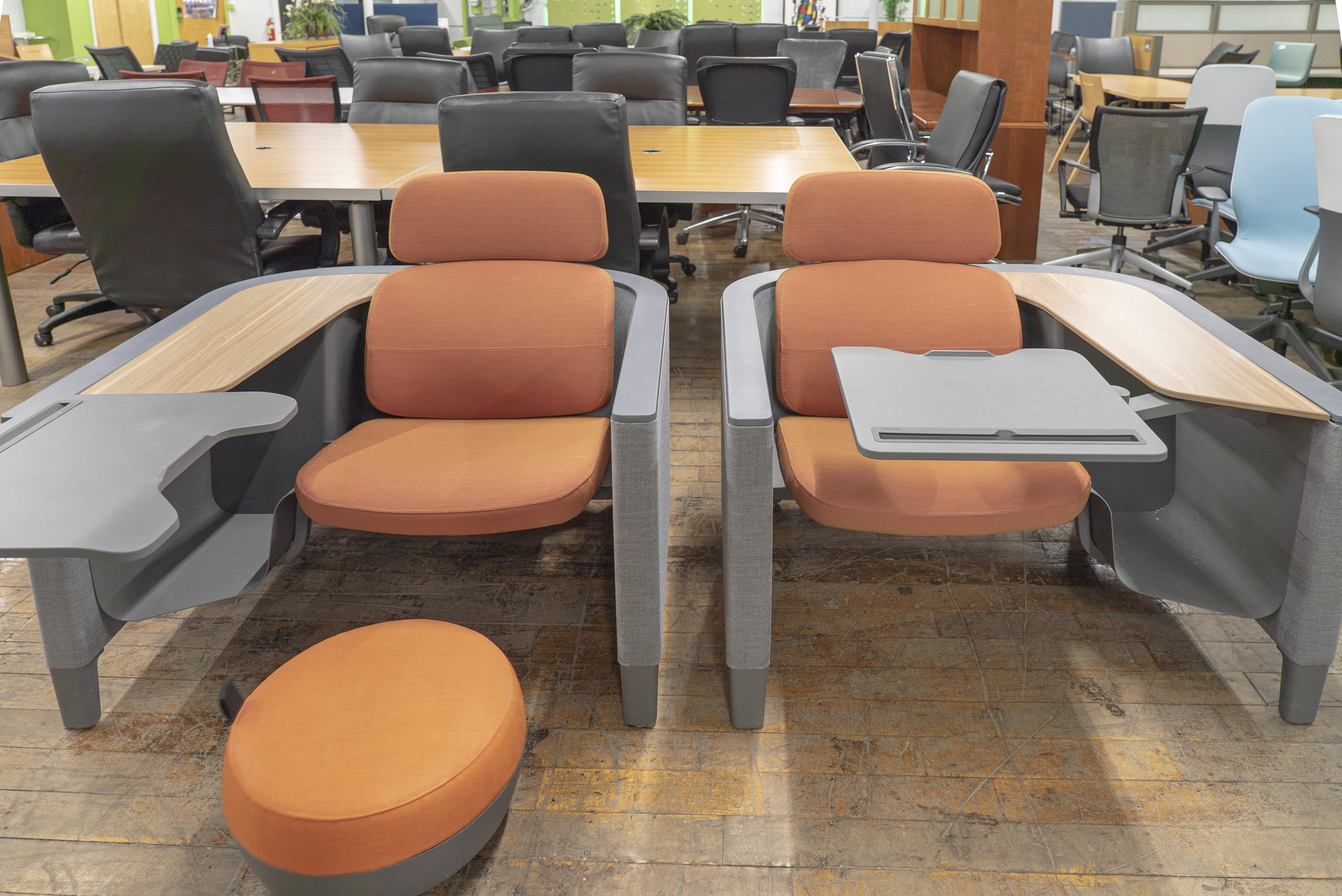 jmw-mifo-sc-brody-lounge-desk-chair-w-ottmn