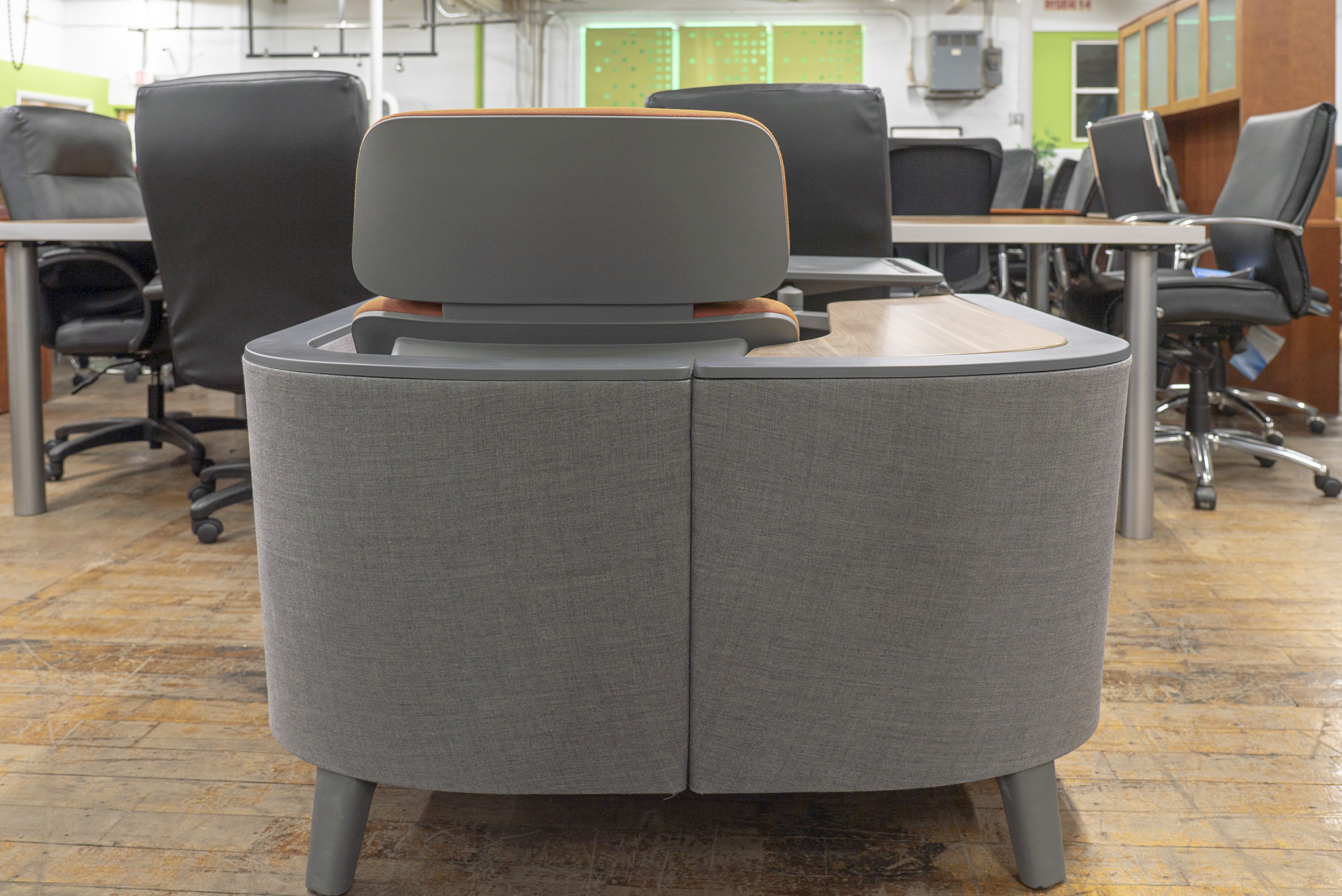 jmw-mifo-sc-brody-lounge-desk-chair-w-ottmn