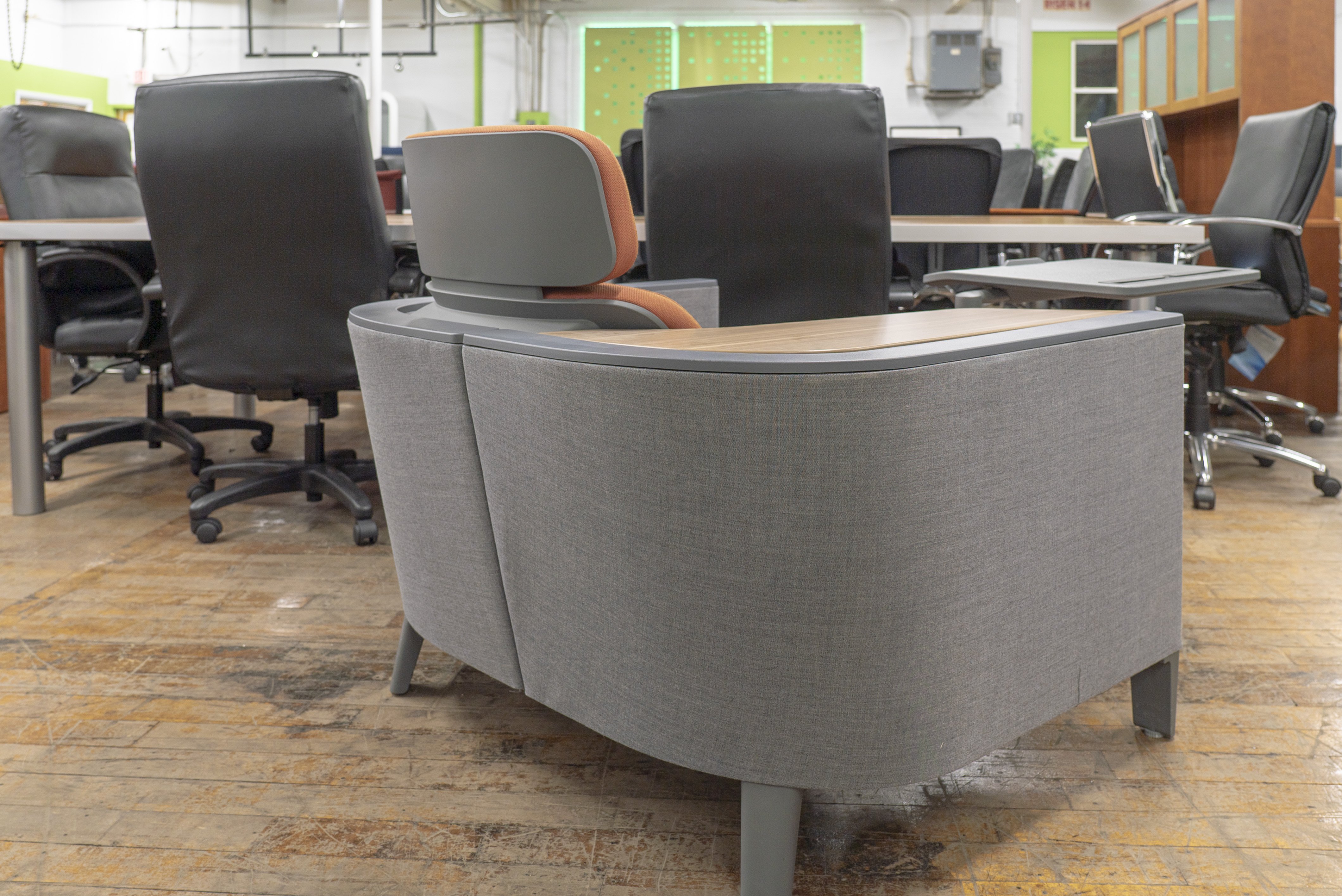 jmw-mifo-sc-brody-lounge-desk-chair-w-ottmn