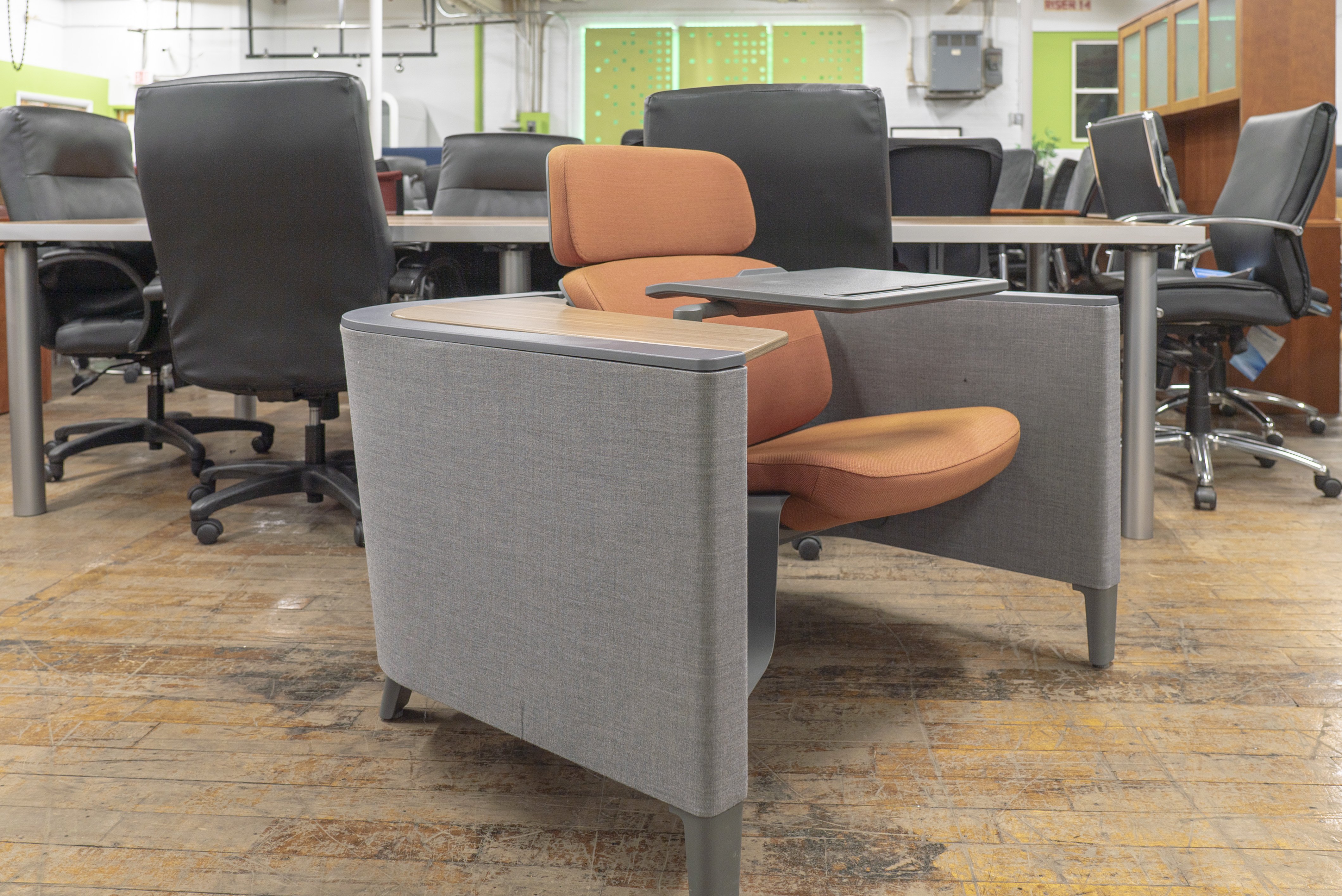 jmw-mifo-sc-brody-lounge-desk-chair-w-ottmn