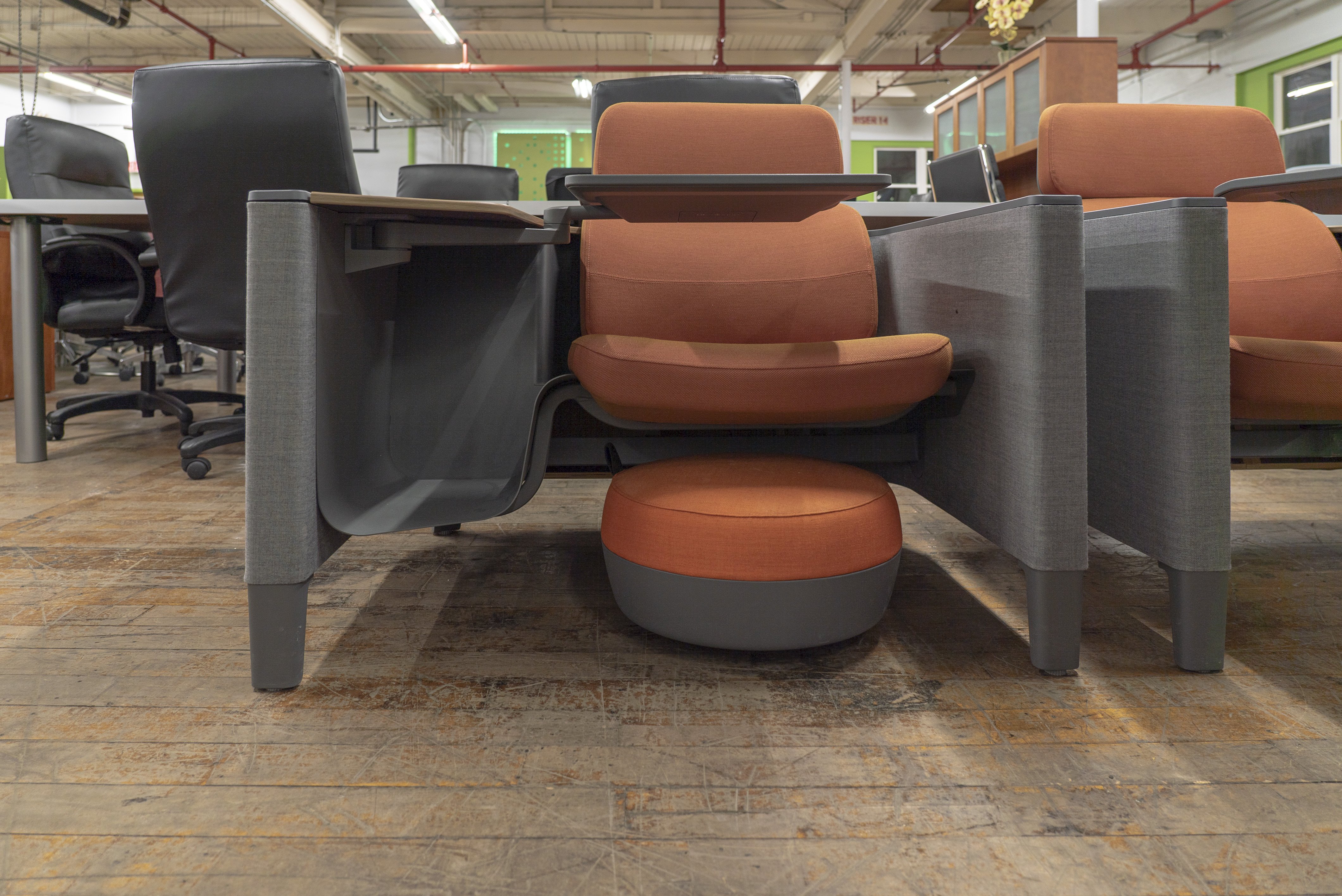 jmw-mifo-sc-brody-lounge-desk-chair-w-ottmn
