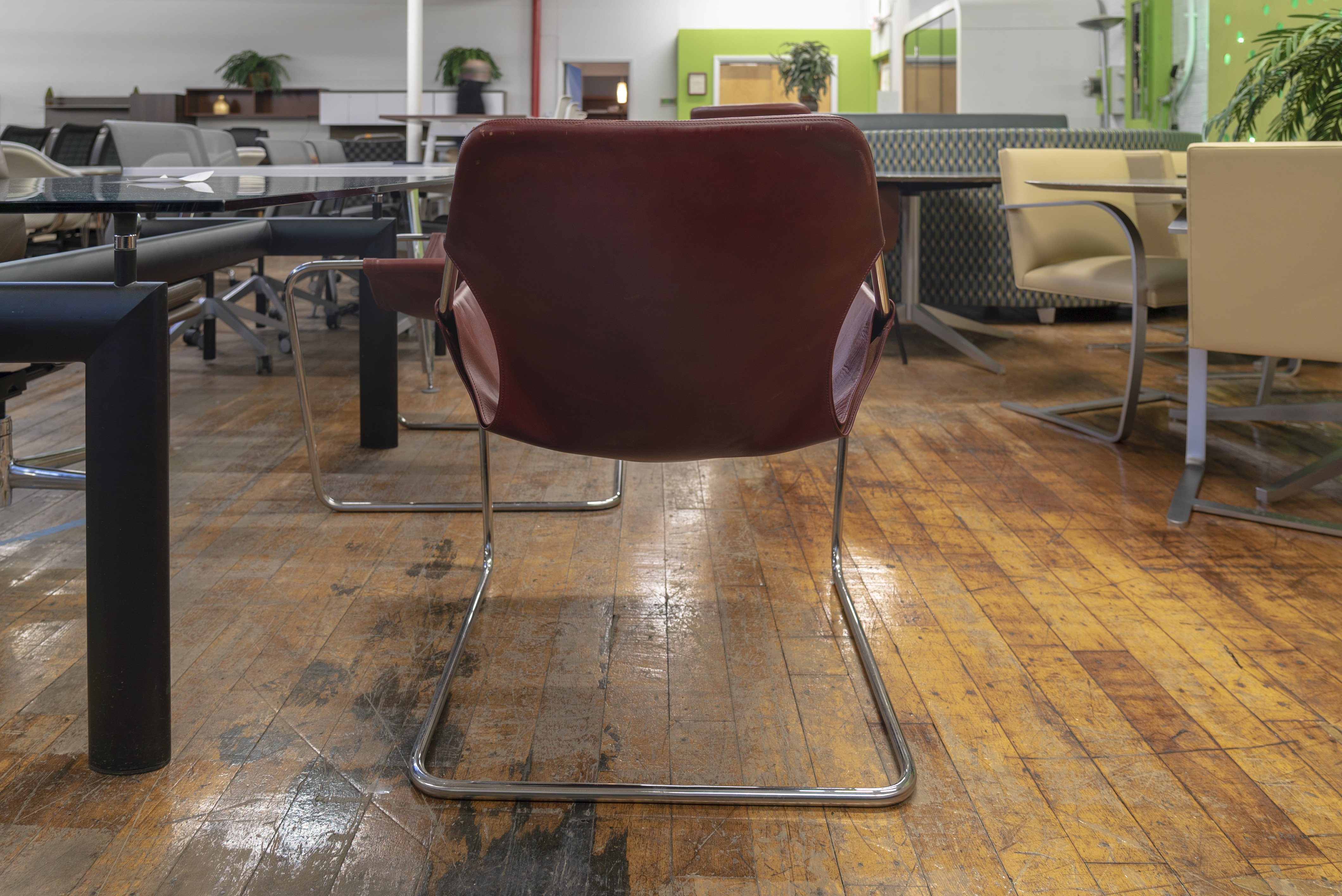 pair-of-objekto-paulistano-leather-armchairs