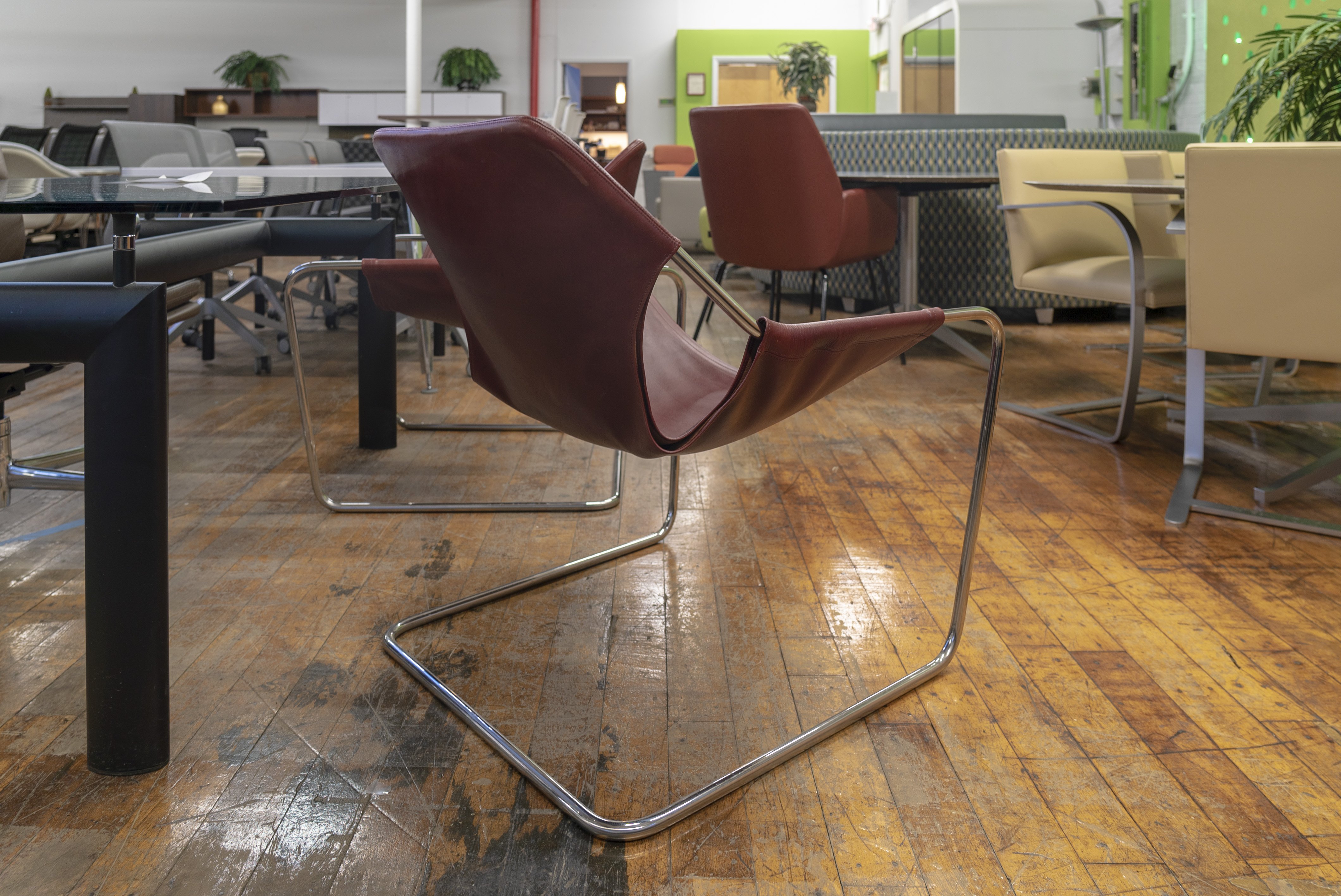 pair-of-objekto-paulistano-leather-armchairs