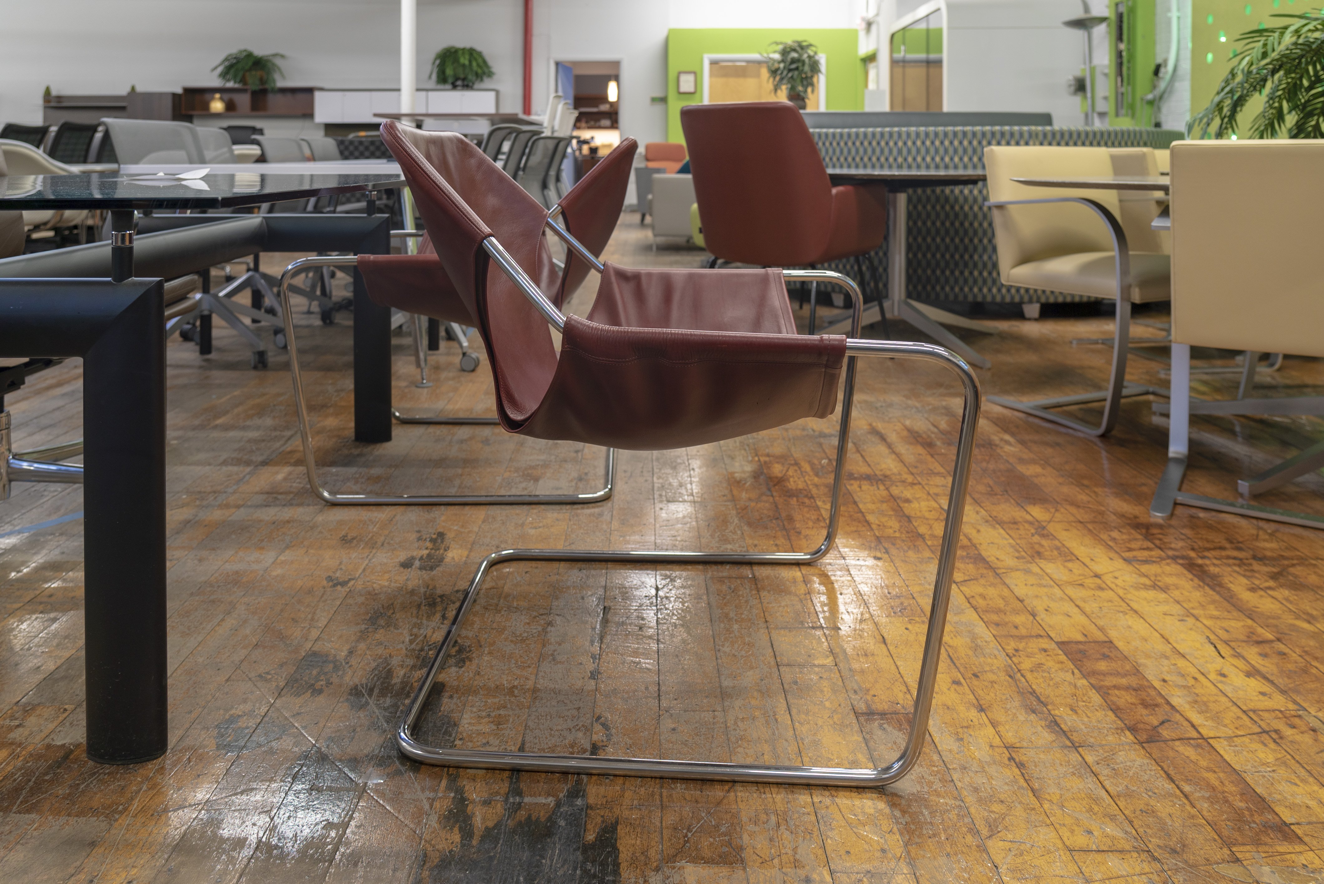 pair-of-objekto-paulistano-leather-armchairs
