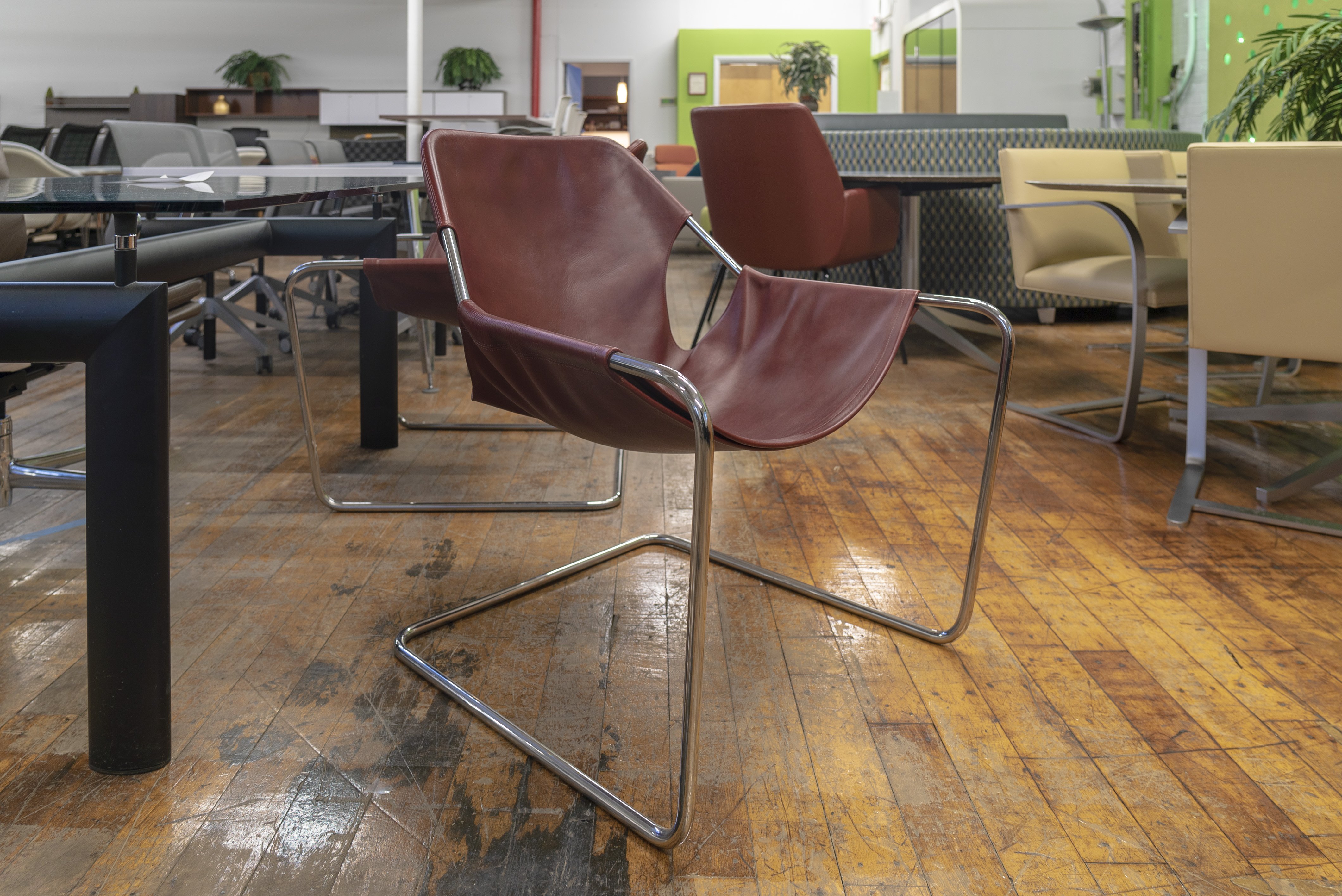 pair-of-objekto-paulistano-leather-armchairs