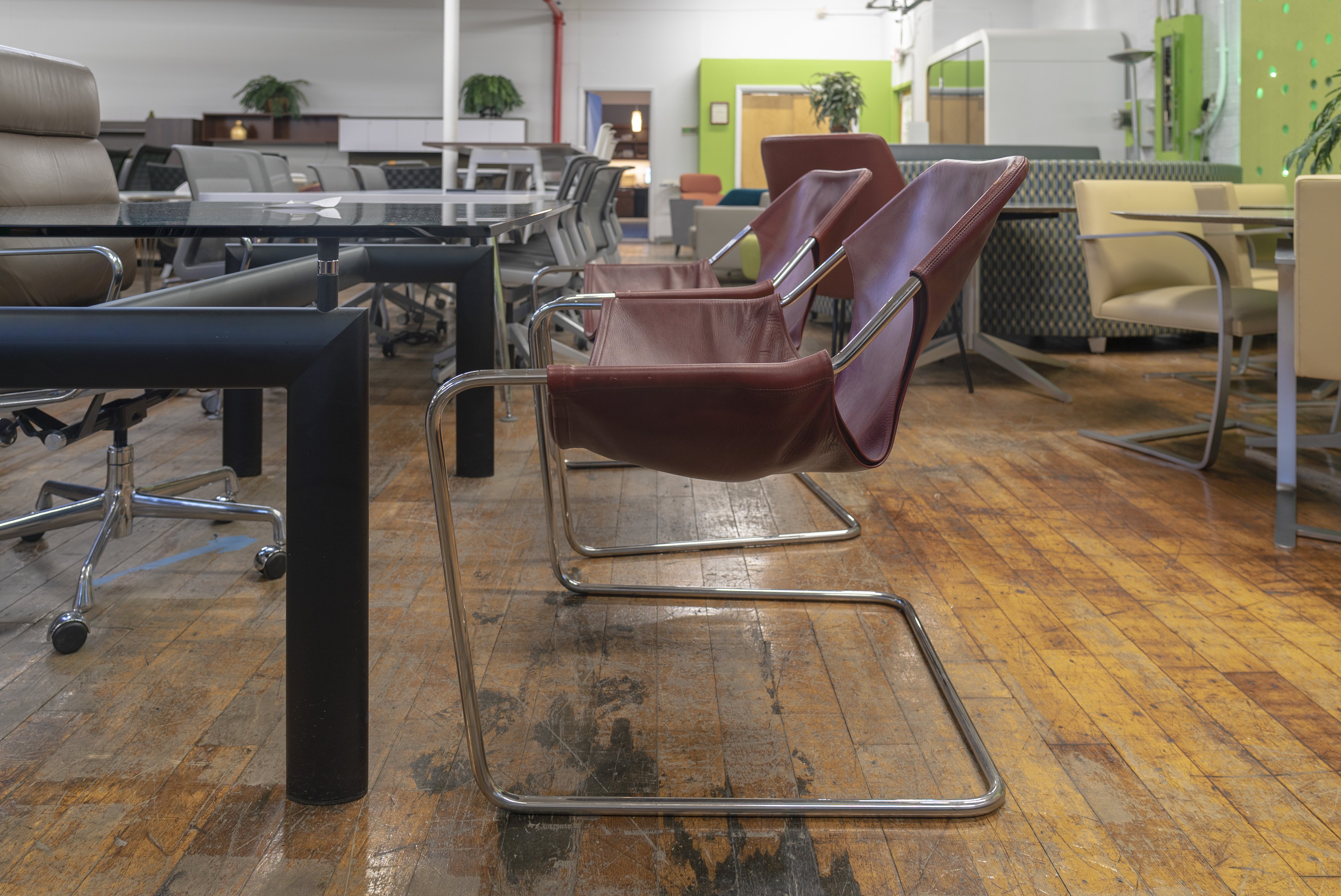pair-of-objekto-paulistano-leather-armchairs